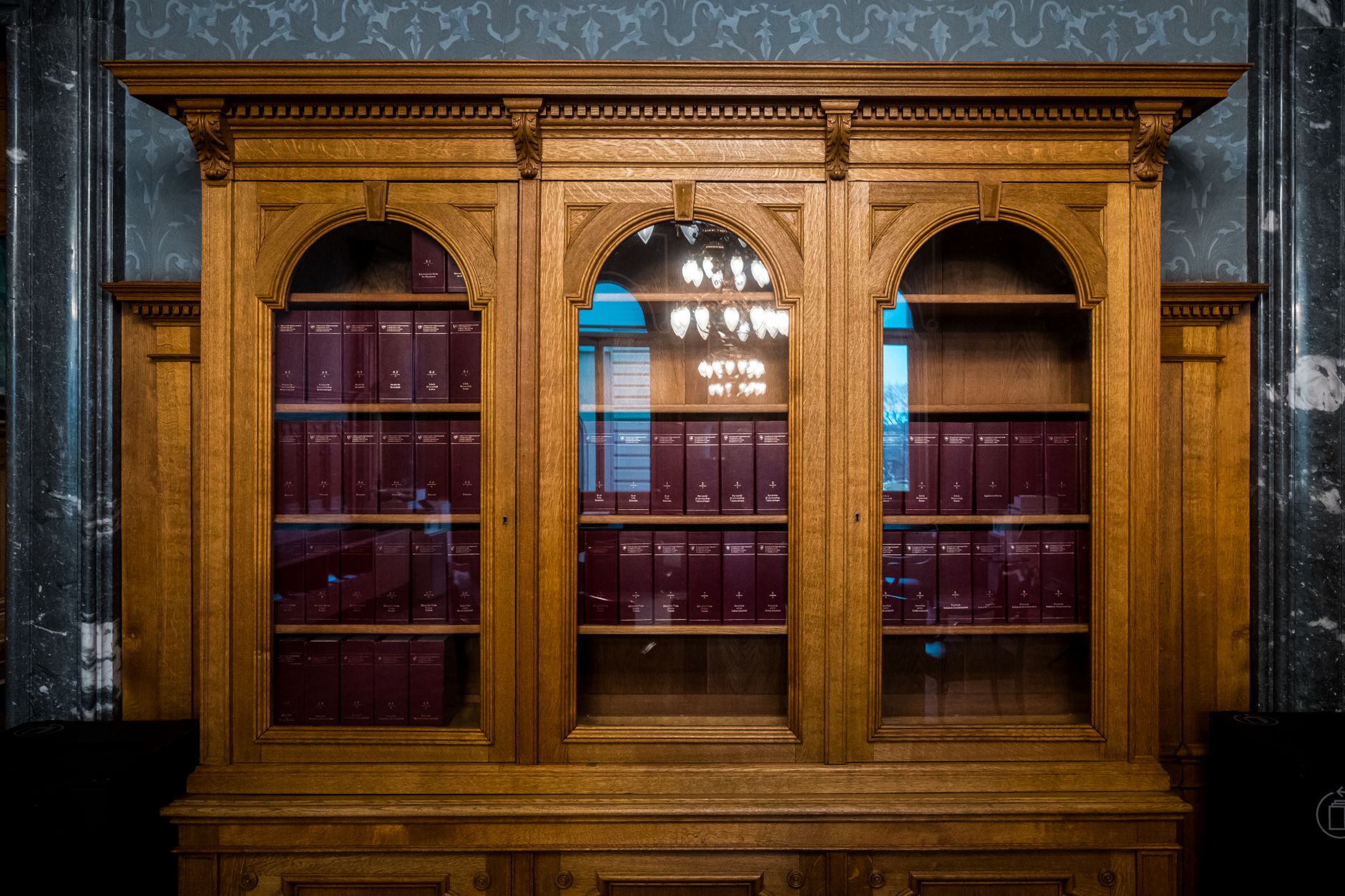 Hofstra Law Launches New Institute for Legal Tech and Innovation