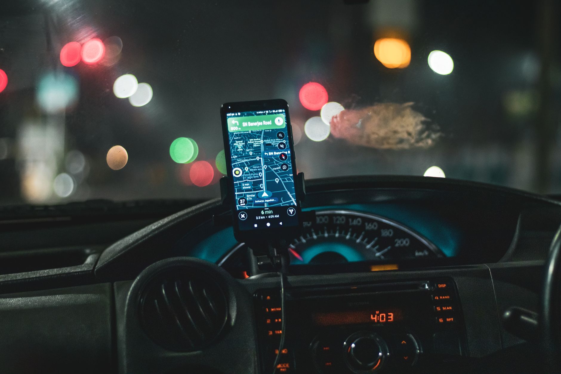 Smart Cities Pivot to Predictive Maintenance Before Residents Notice
