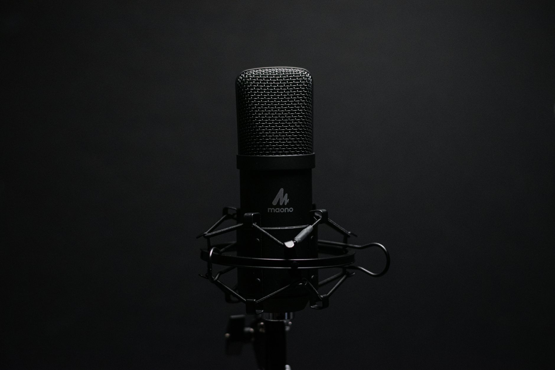 Apple Acquires Huxe Team and Licenses AI Podcast Tech