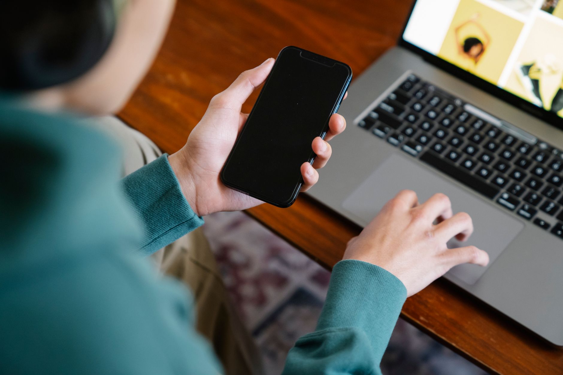 Googlebook Overhauls Android Sync With Long-Awaited Samsung Support