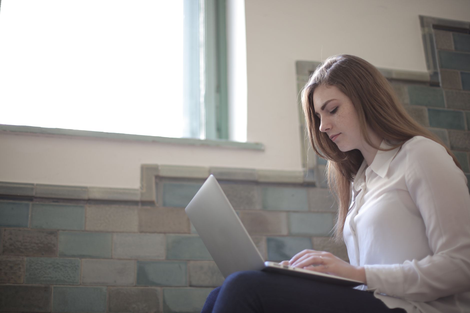 New Educational Grant Program Expands Tech Access for Families