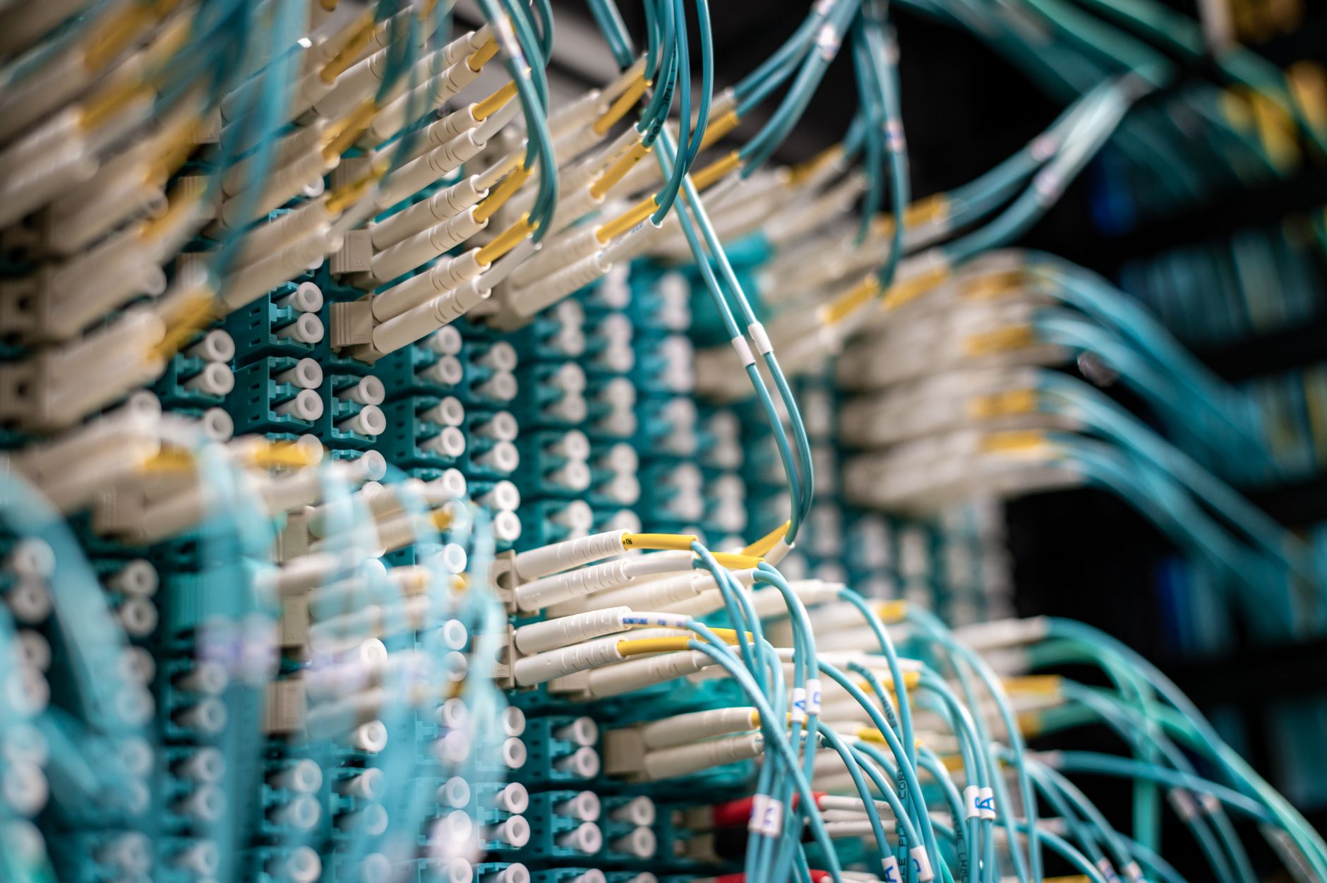 Germany and UK Forge Strategic Tech and Cyber Defense Pact