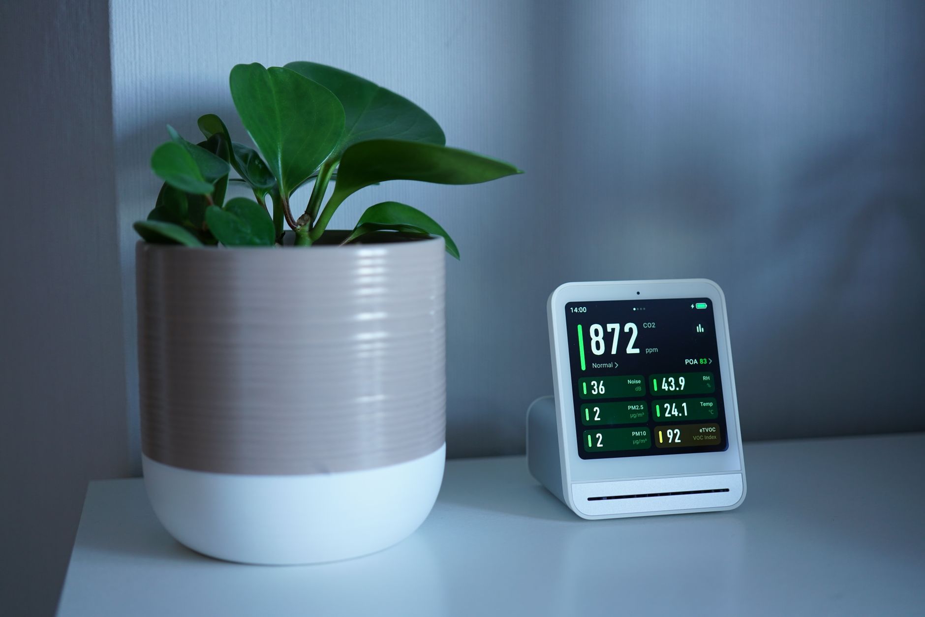 Apple Prepares to Drop Long-Rumored Smart Display Called HomeView