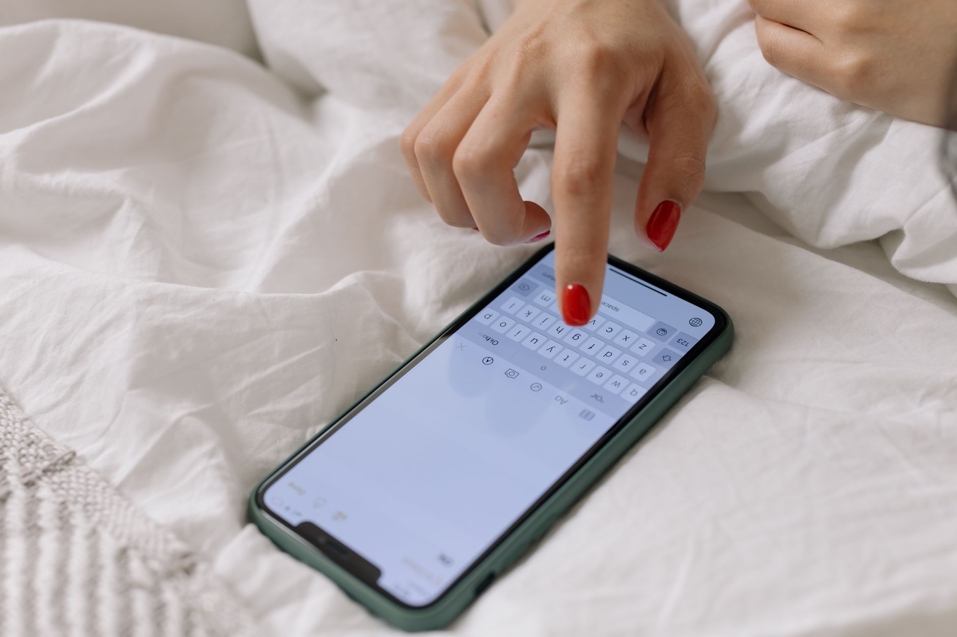 Google Pixel 11 Rambler Voice-to-Text Ported to Older Android Devices