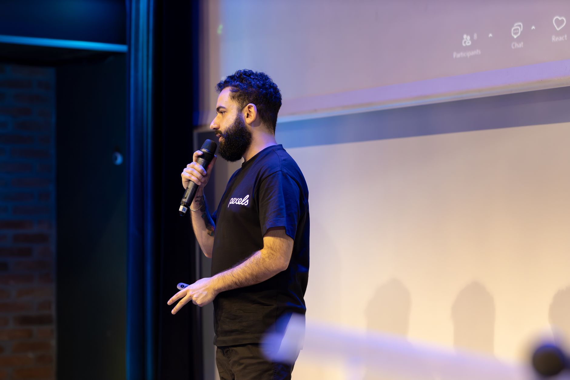 Navigating TechCrunch Disrupt 2026: A Founder's Essential Event Guide