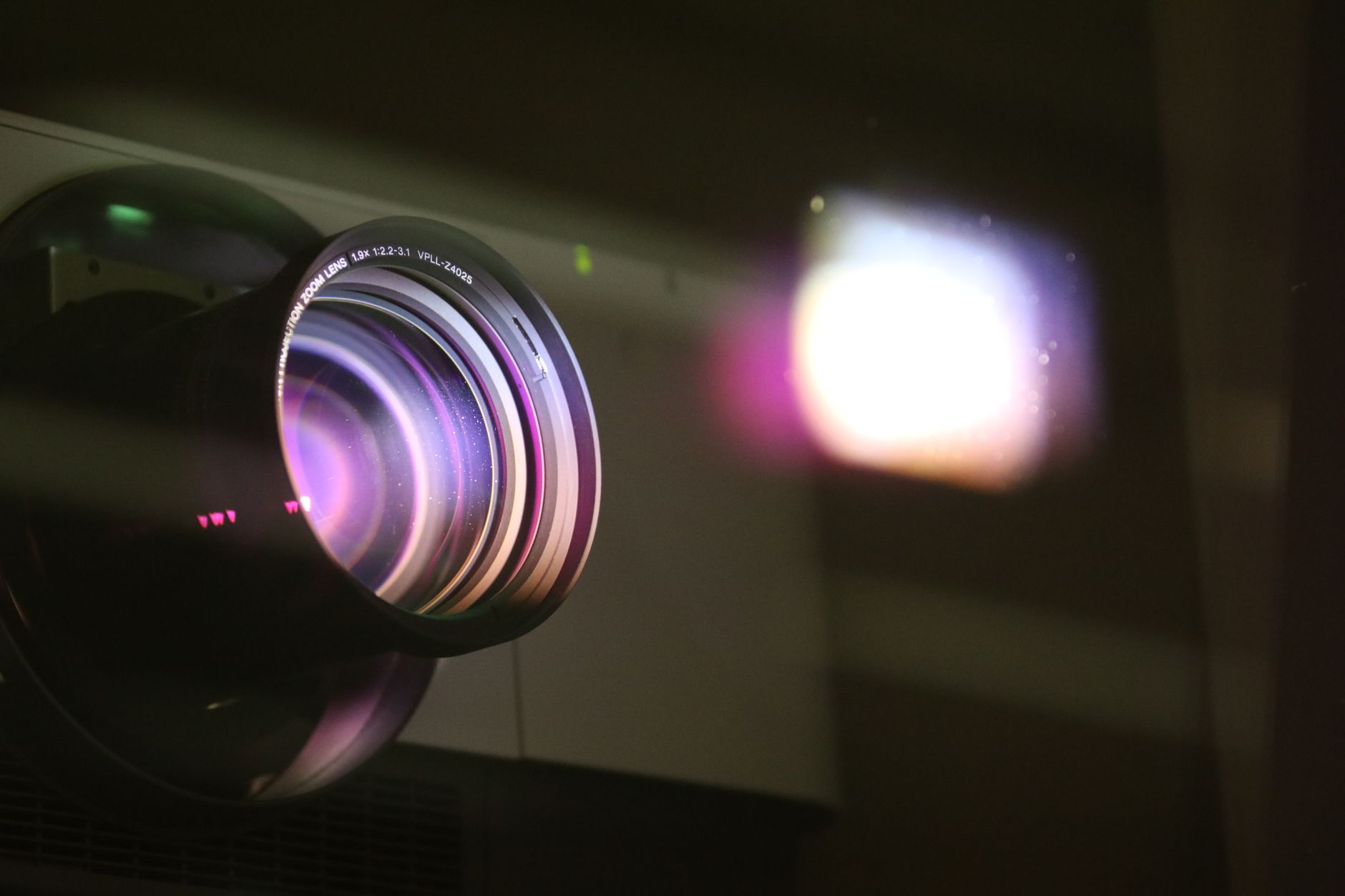 Alex Gibney's Four-Hour Musk Documentary Halts Mid-Stream