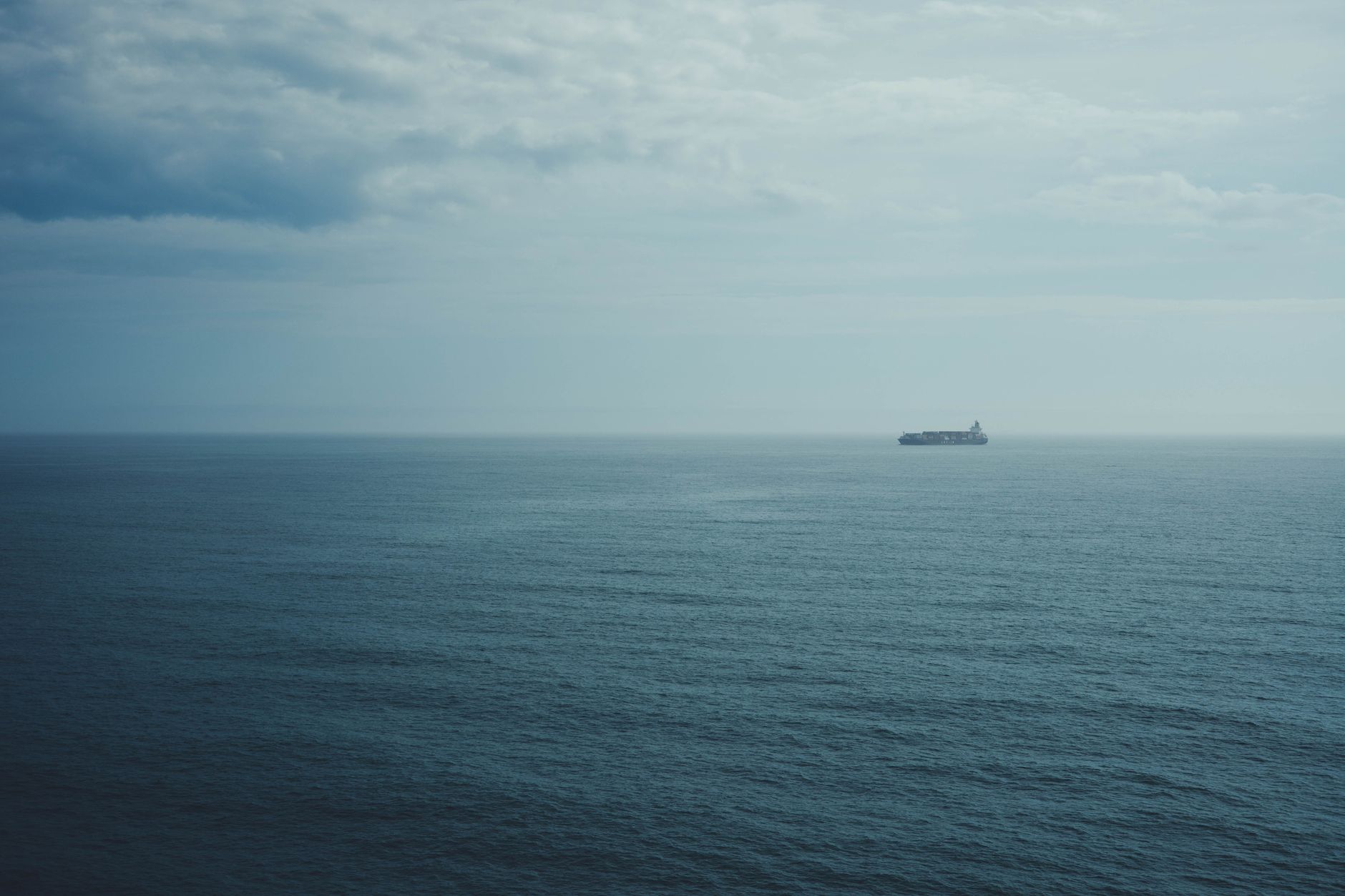 HD Hyundai Spearheads Maritime Small Modular Reactor Consortium
