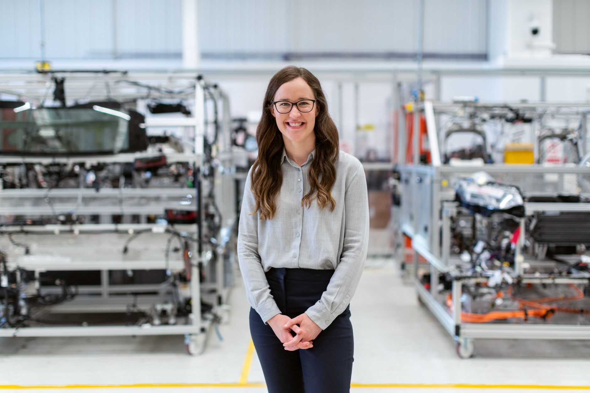 Scage Future Outlines Delivery Milestones and Tech Strategy