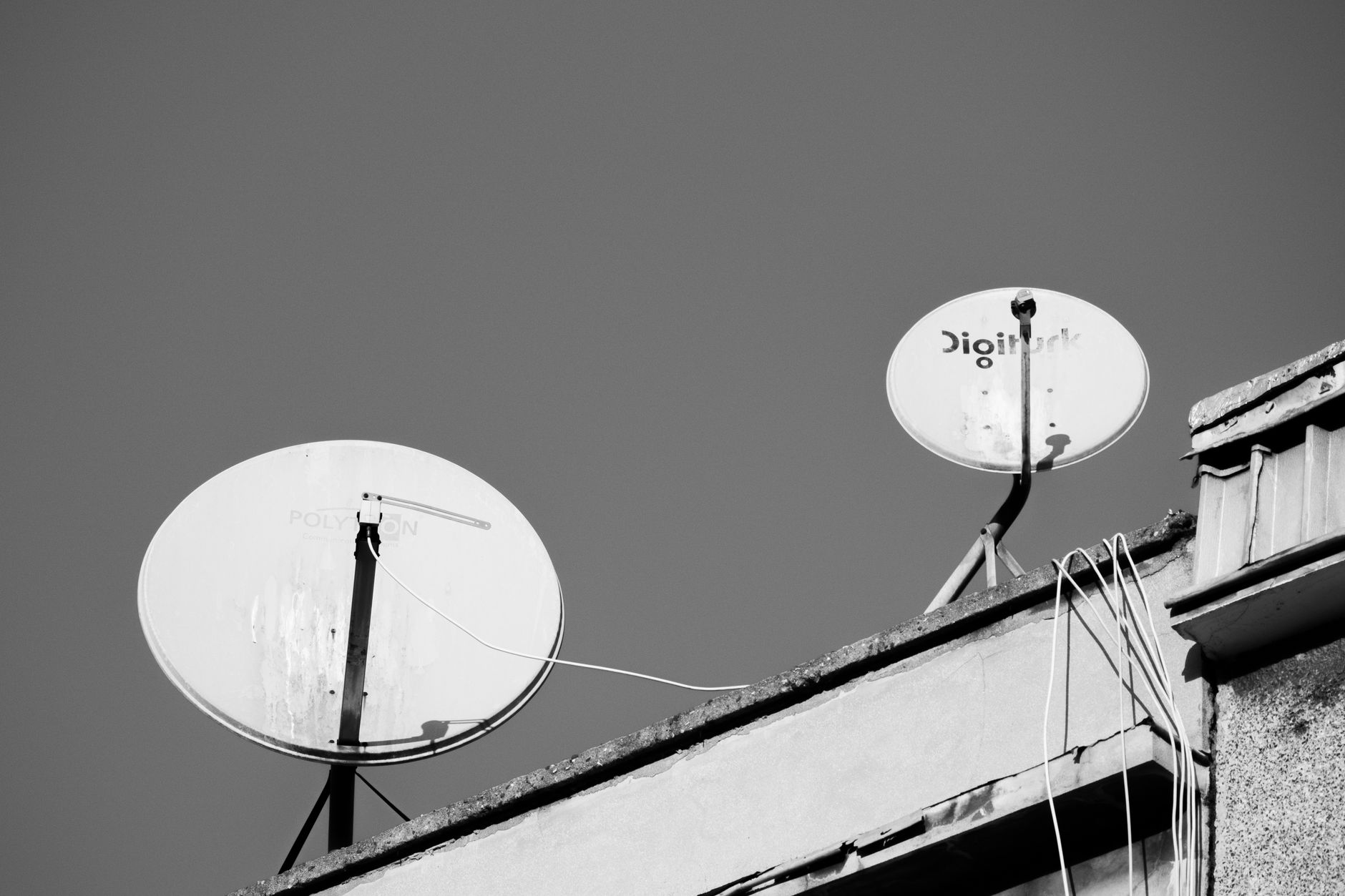Starlink Brings High-Speed Internet to Rural Iowa 4-H Clubs