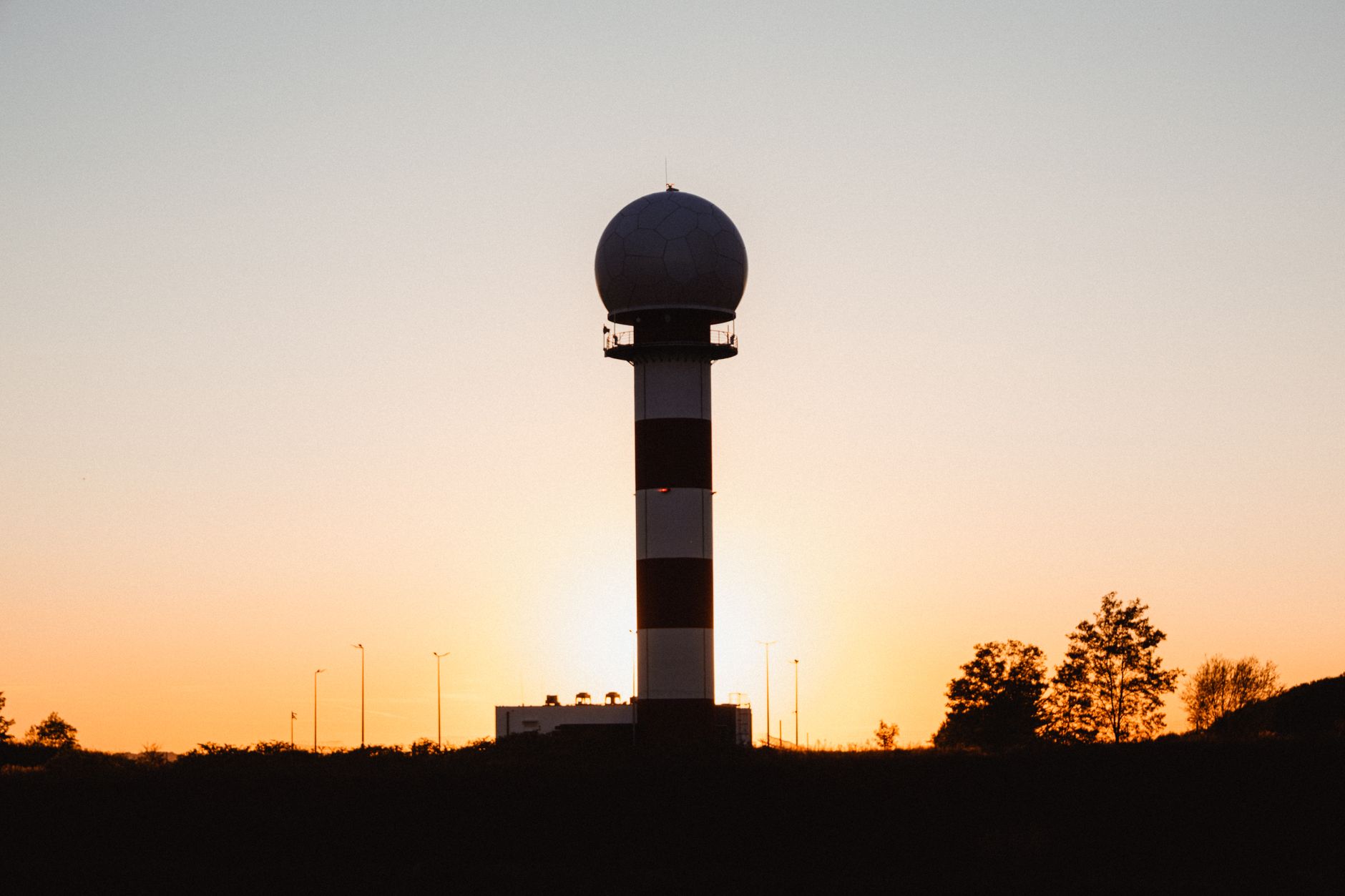 Fortem Technologies Secures $50 Million Series B to Scale Drone Defense