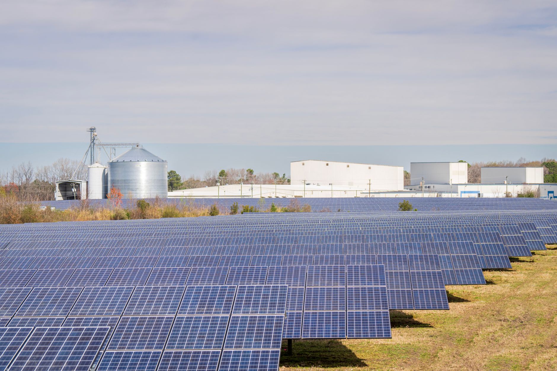 JinkoSolar Teases Next-Generation Solar Cell Ahead of Tech Showcase