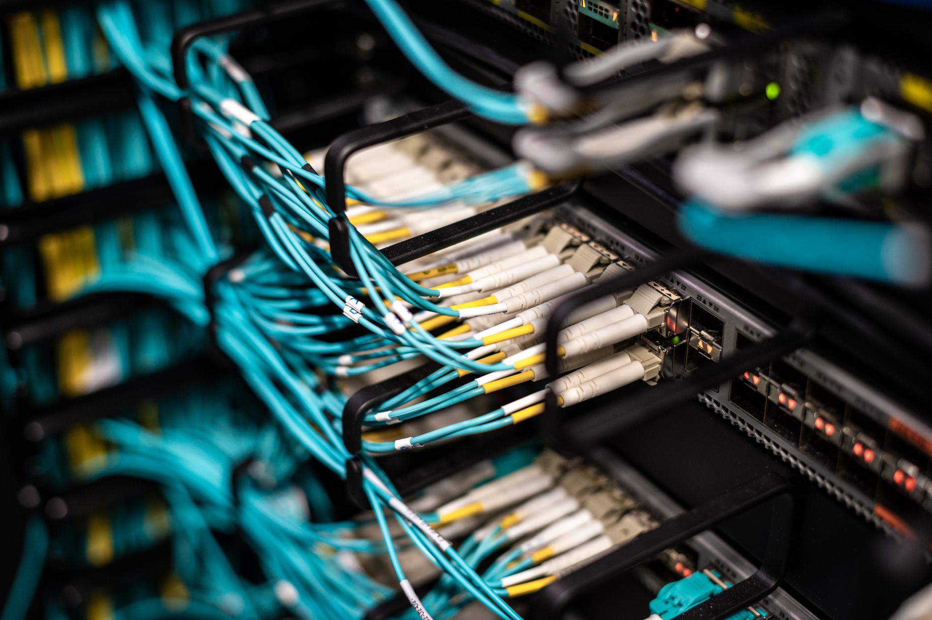 US Agencies Tie Integrity Technology Group to State-Sponsored Cyberattacks