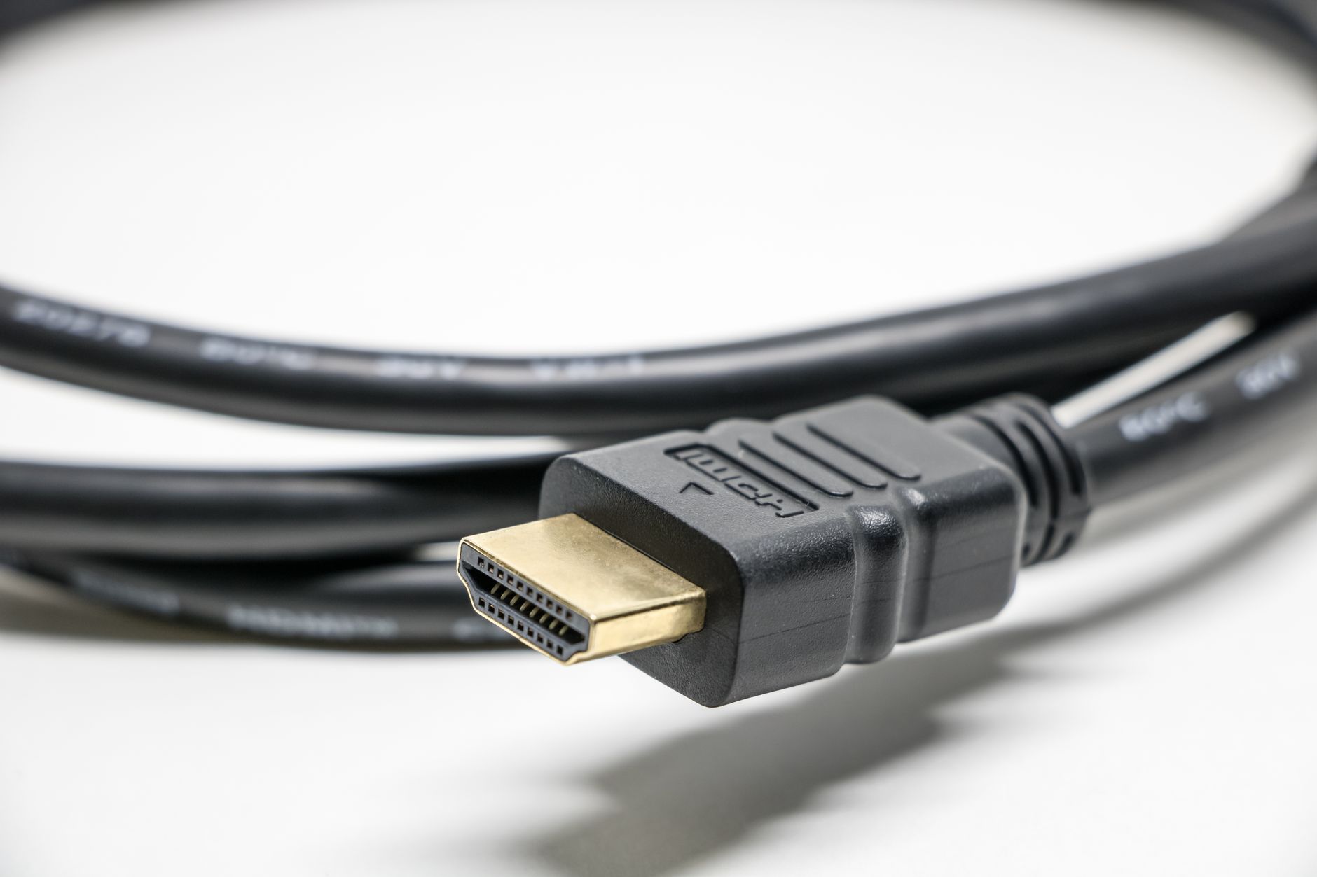 Google Finally Delivers First Chromecast with Google TV Update in Nearly a Year