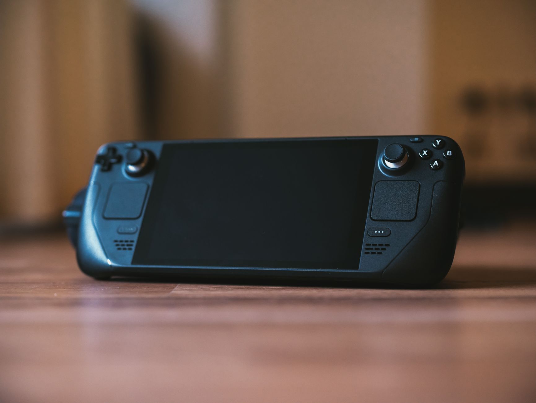 Score Deep Discounts on Android Hits and Hardware Bundles Today
