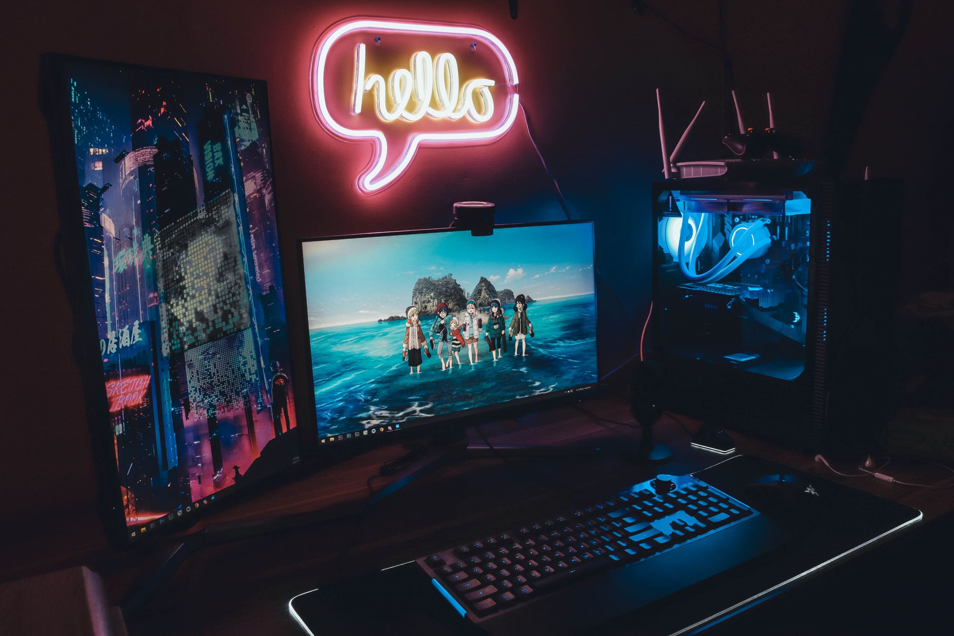 Blizzard Adopts Cautious Approach for World of Warcraft Forever After Season of Discovery Lessons