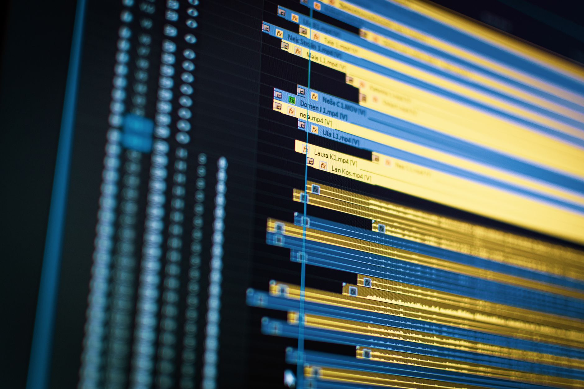 JAC rolls out channel program targeting advisors lacking TEM tools
