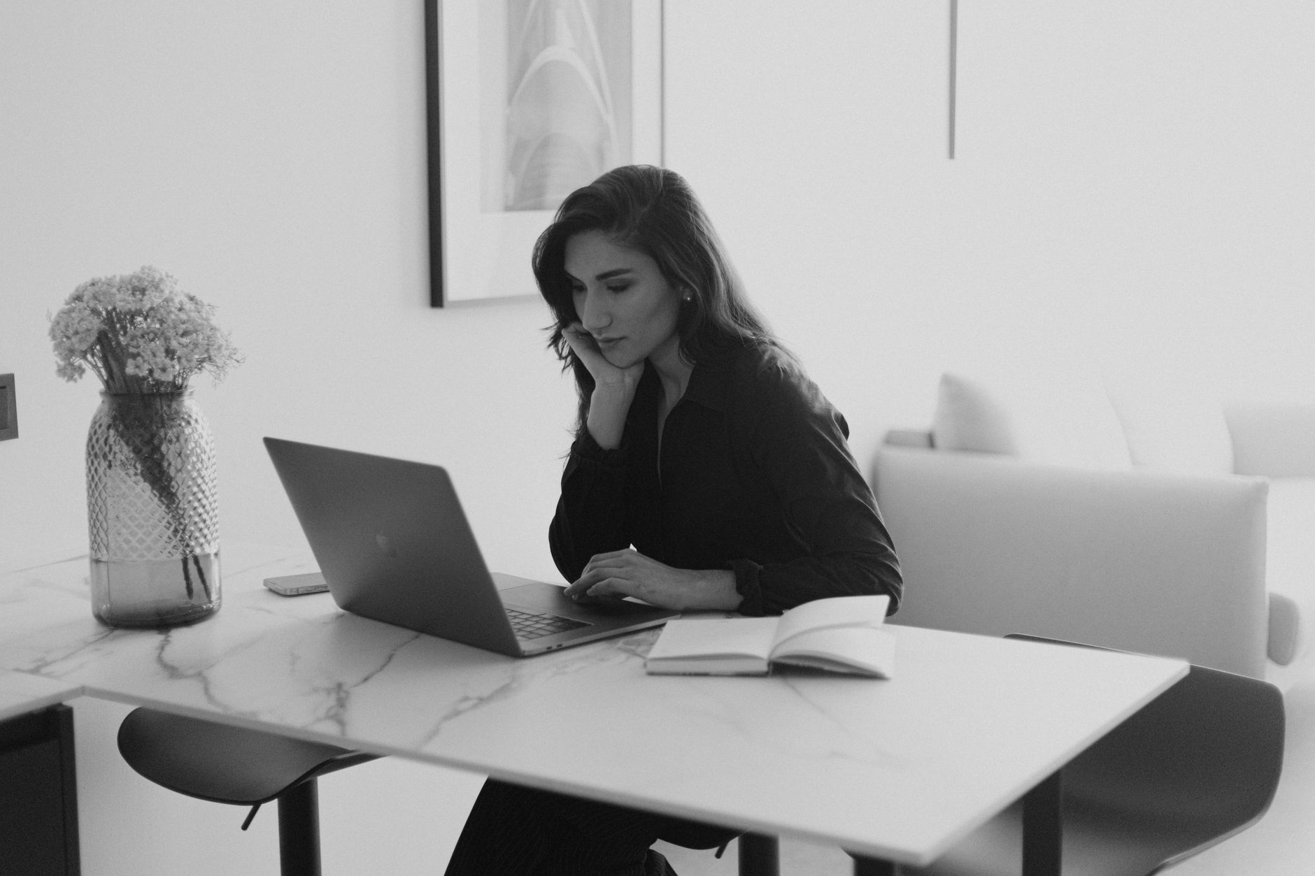 Why IT Experts Still View Employees as the Biggest Cybersecurity Threat
