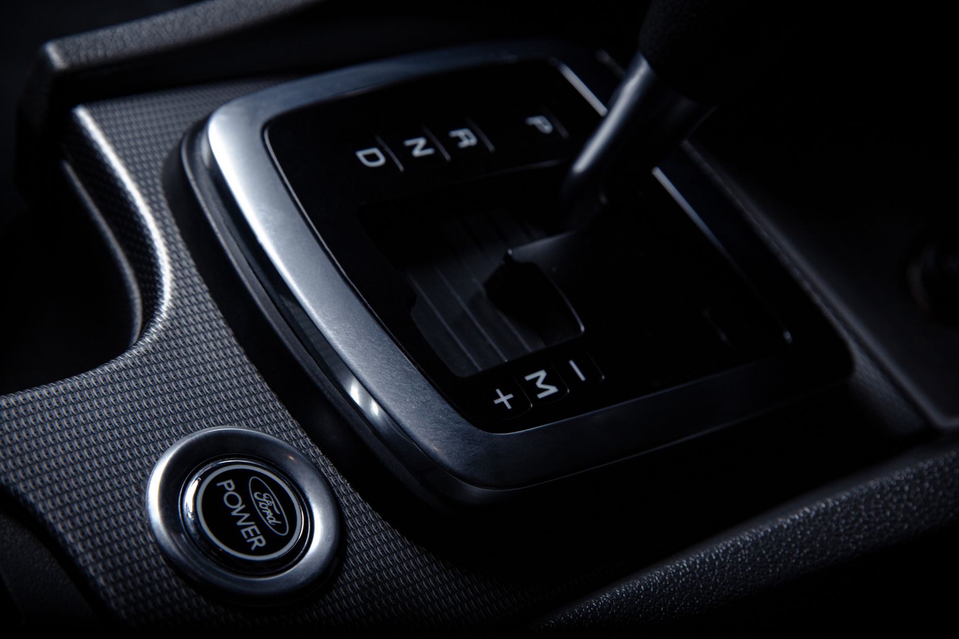 VAIS Technology Debuts Push-to-Start System for Engine Swaps