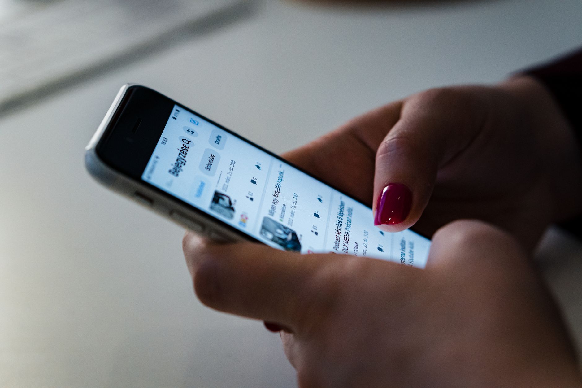 Google Merges Spark Personal Agent Into Main Gemini App