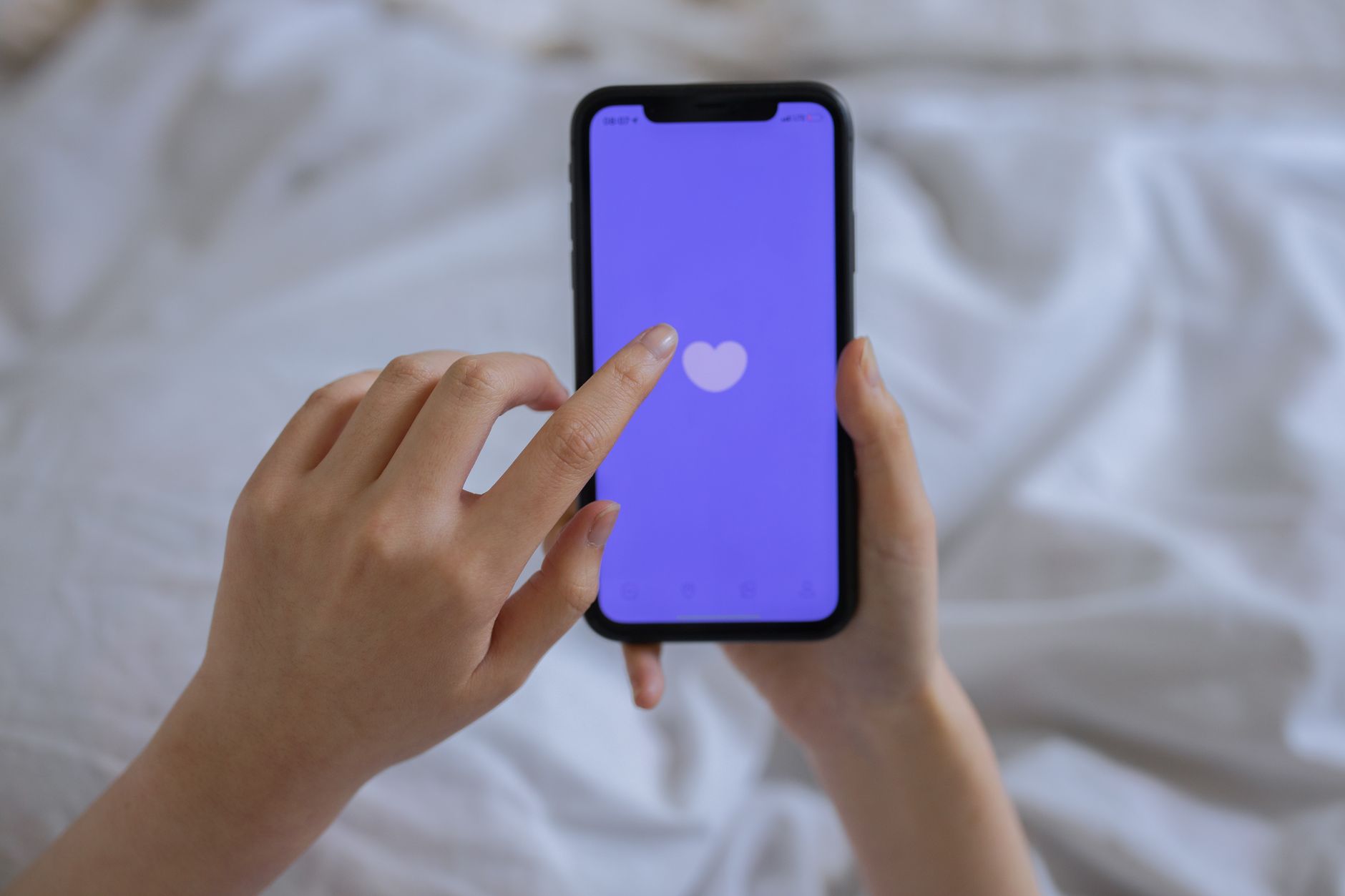 Bumble Sells to Ithaca Holdings for 1.3 Billion to Go Private