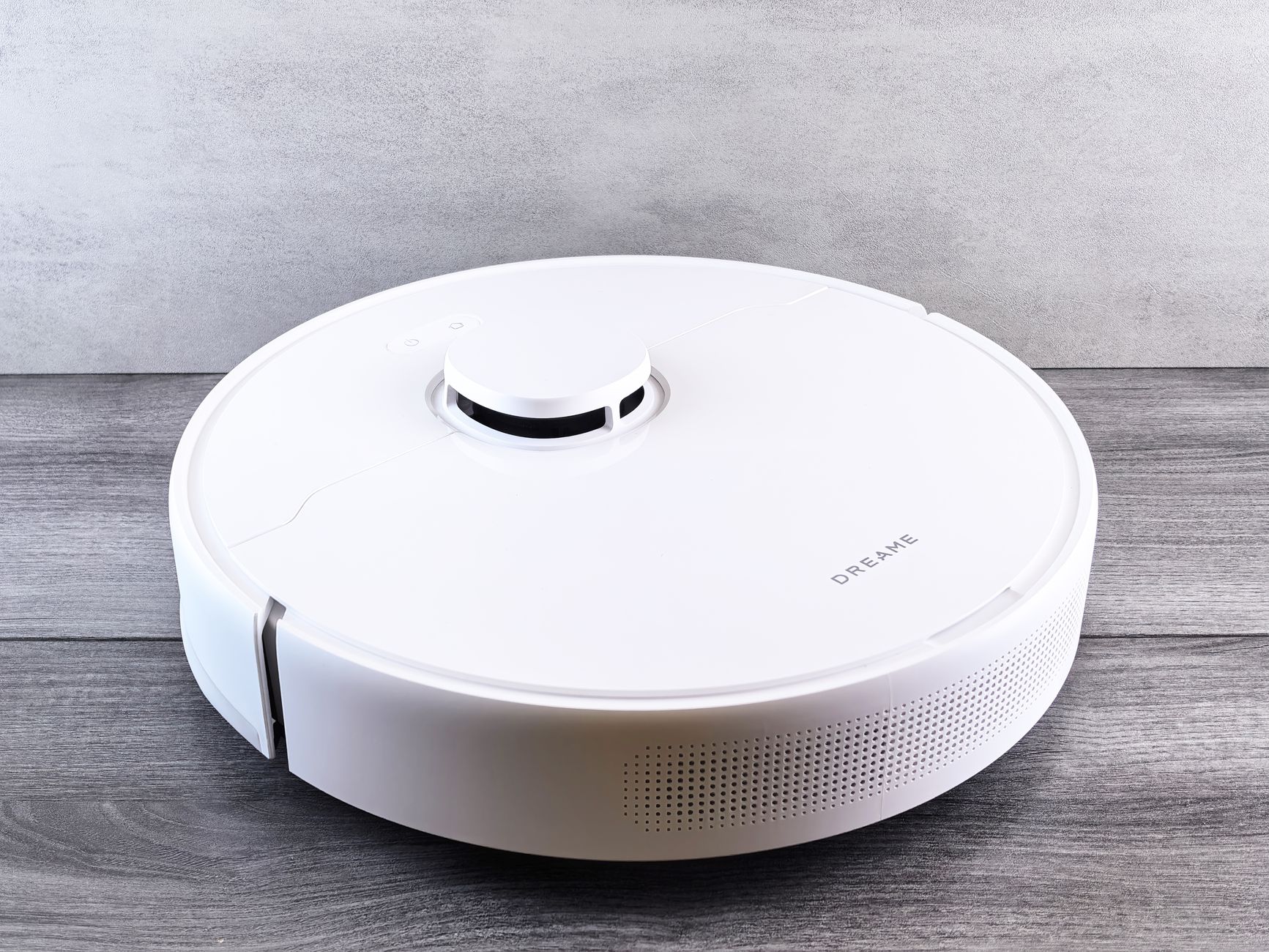 Anthropic Warns Connected Devices Risk Self-Replicating AI Infections