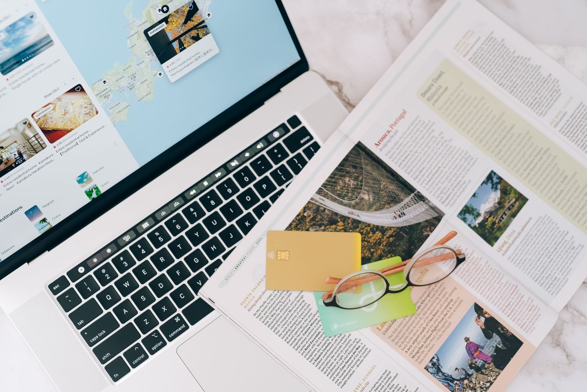Antitrust Lawsuit Claims Expedia Monopoly Drives Up Hotel Prices