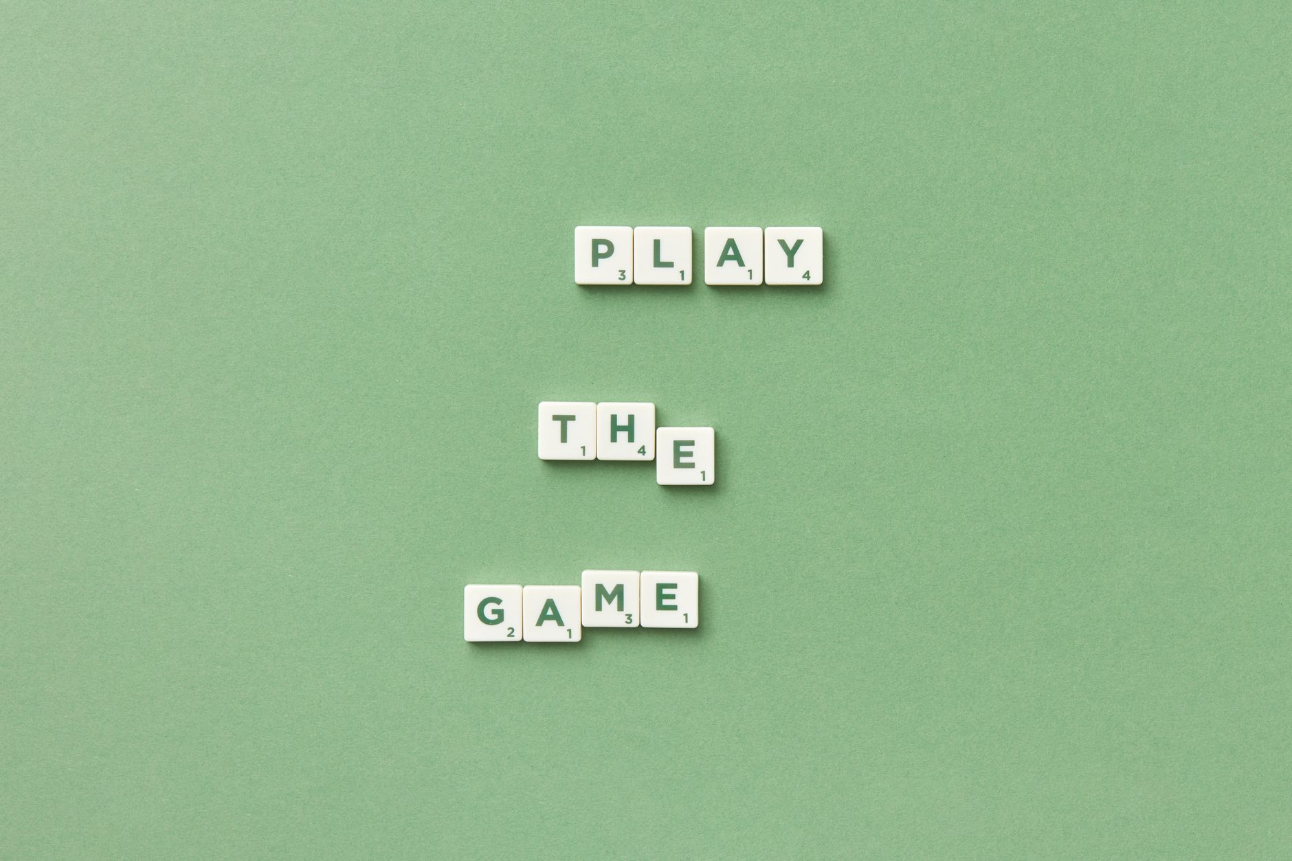 Quordle Game #1724 Clues and Solutions for October 14