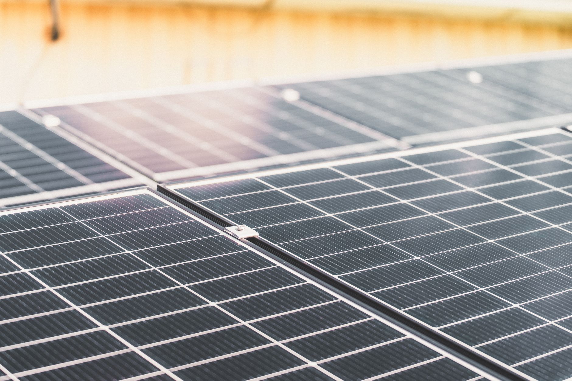 Florida International University Engineers Build Solar Fabric for Combat Troops