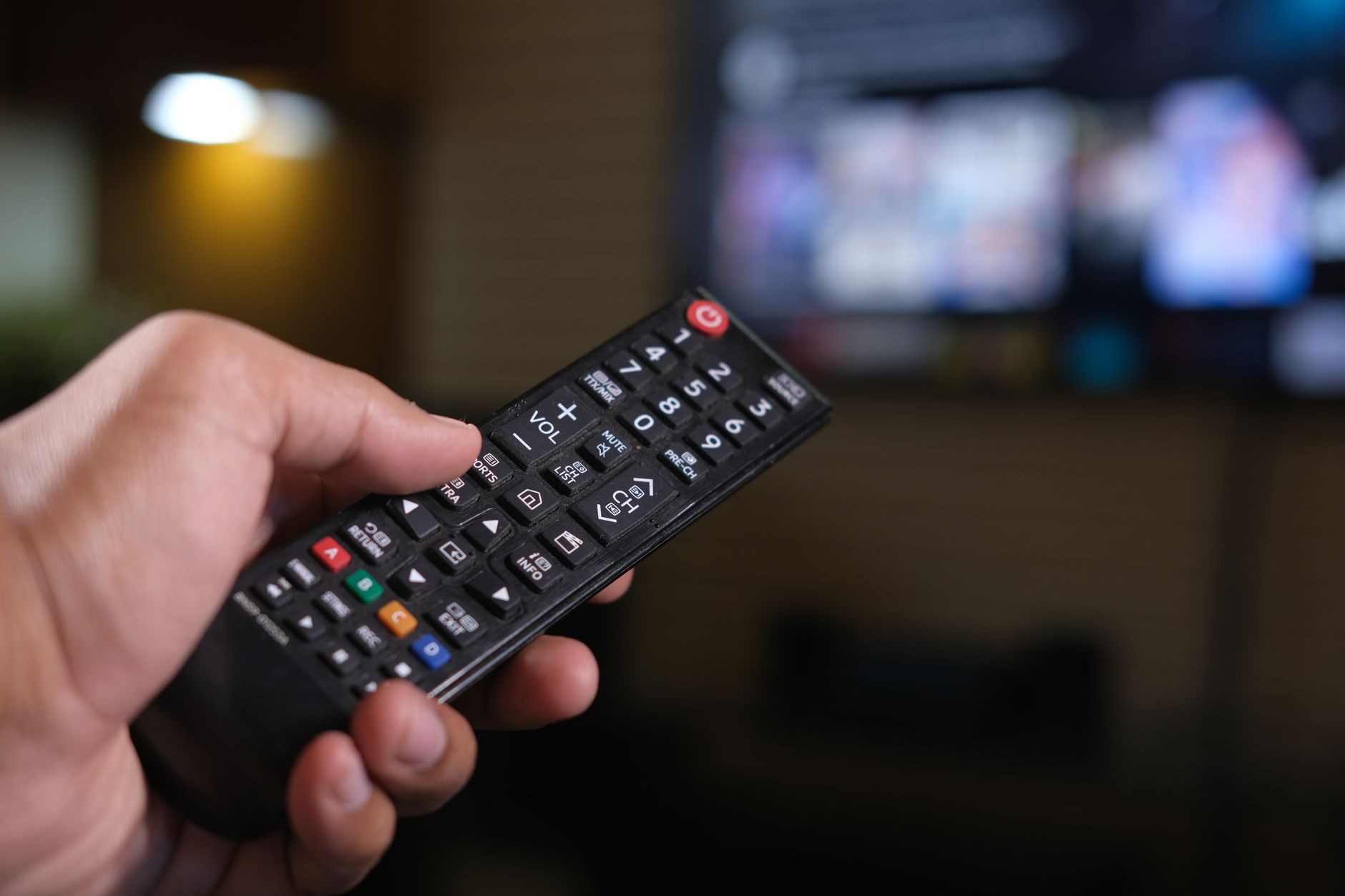 Apple Brings Siri AI to Older Apple TV 4K Models via Free Update