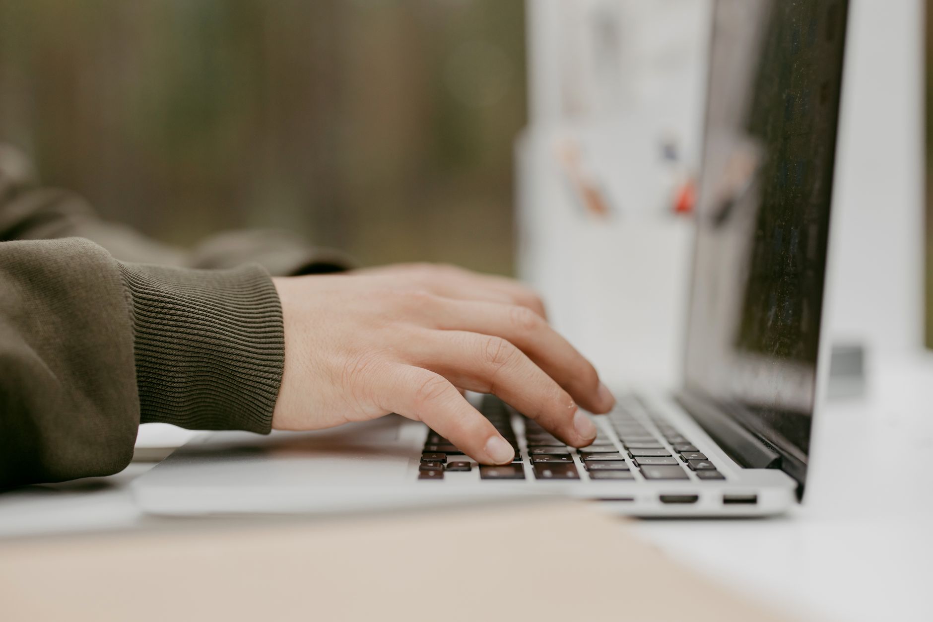 Santa Rosa ISD Launches Tech Career Pathway Program