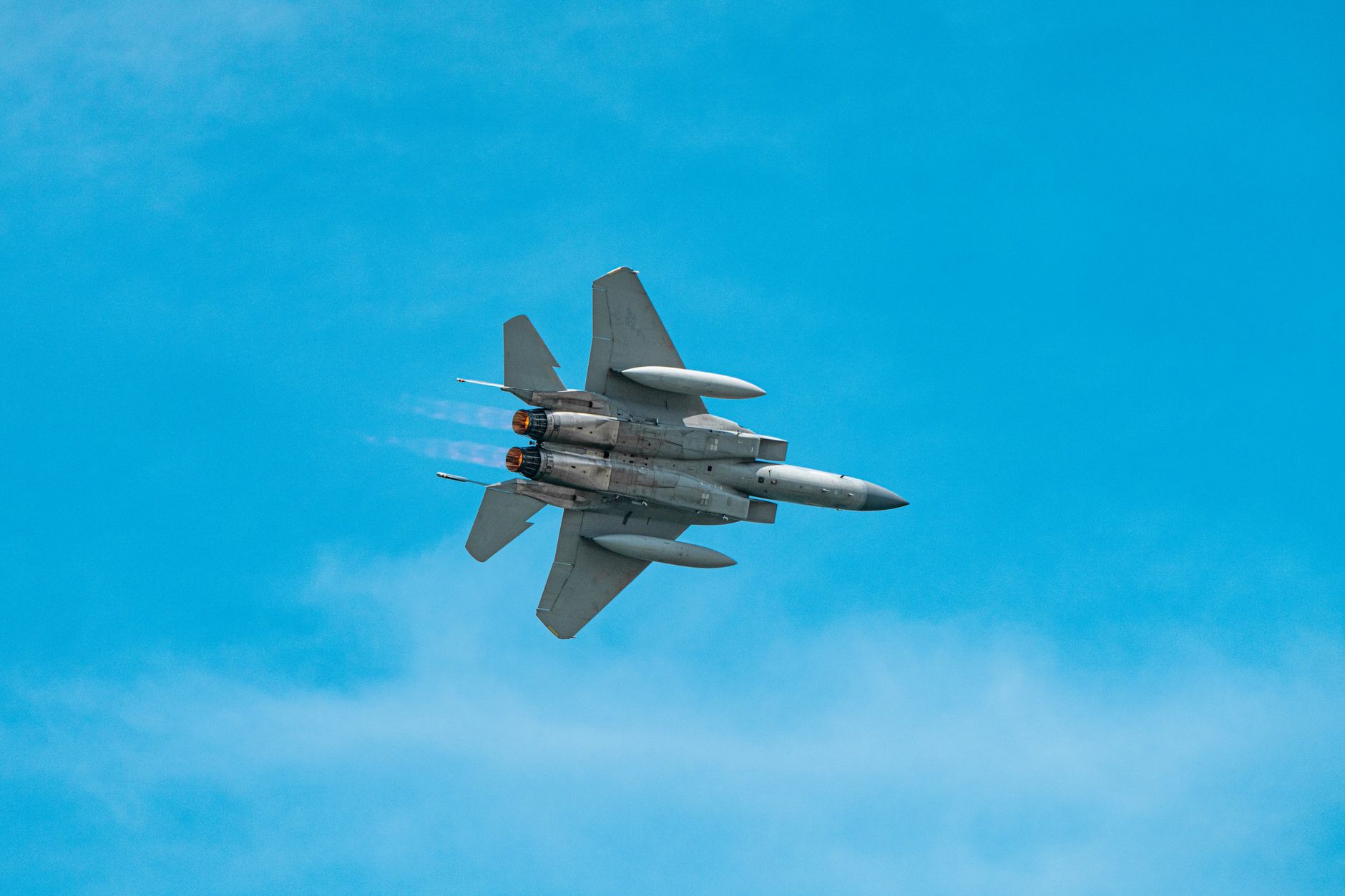 Ukraine Military Drones Face Supply Chain Hurdles Over Chinese Tech