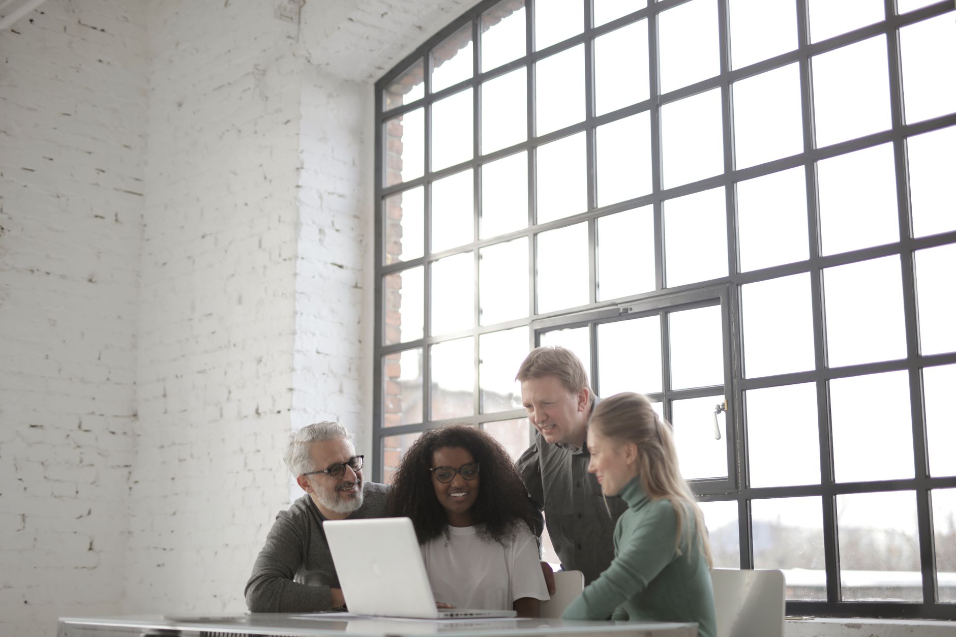 Why Agency Leaders Must Rethink AI Beyond Basic Automation
