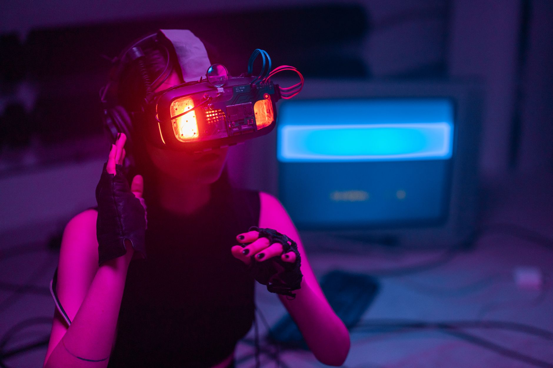 Meta Smart Glasses Allegedly Recorded Users Without Wake Phrase