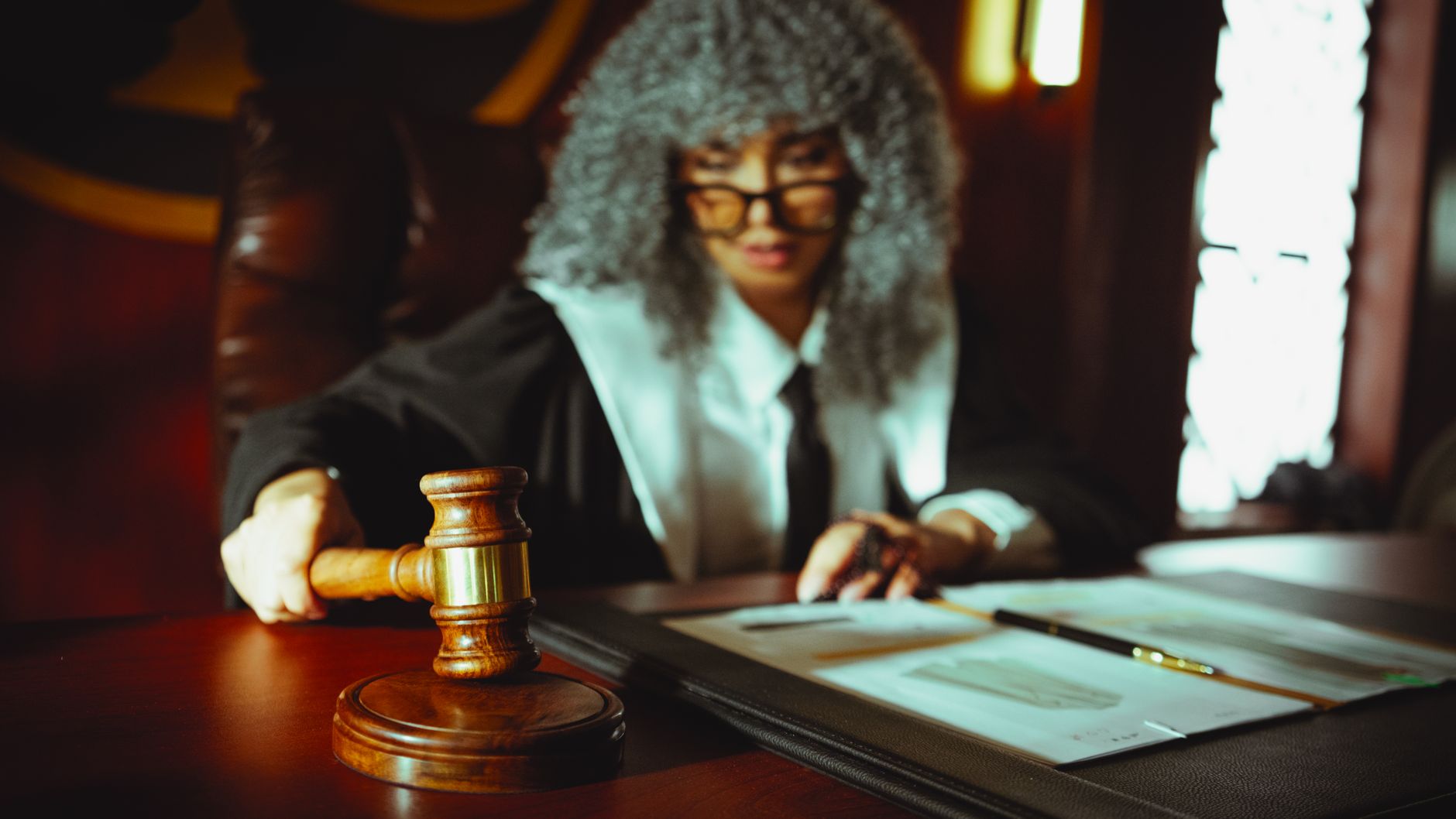 Eight US States File Lawsuits Against OpenAI Over Child Safety