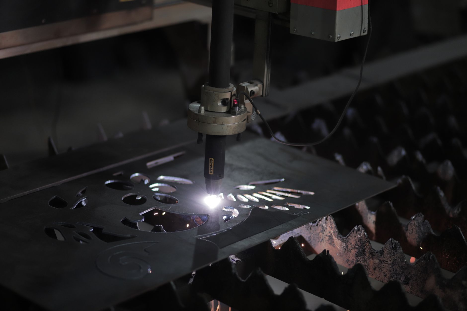 How Gleich Aluminium Optimized Heavy-Duty Production Lines
