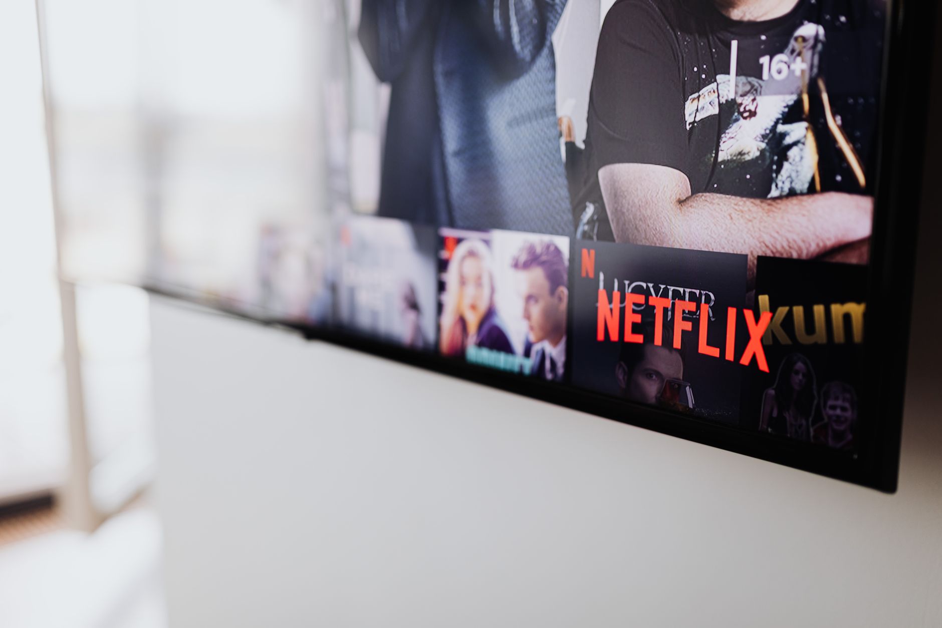 How to Stream Crystal Lake Online from Anywhere