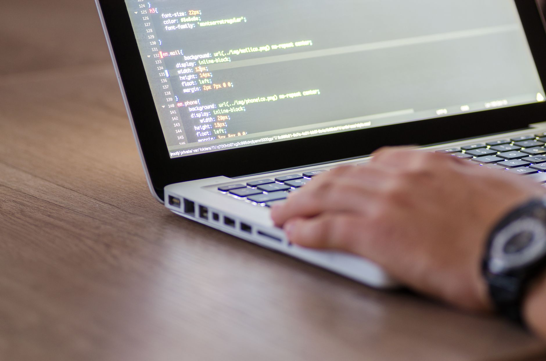 Bluesky updates experimental Attie app for community vibe coding