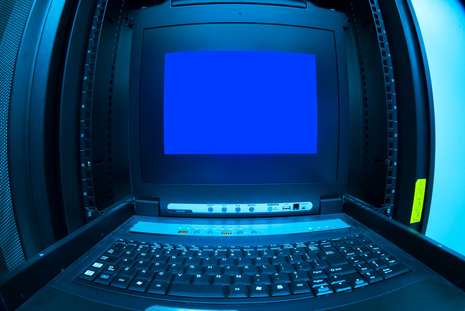 Defense Agencies Adopt Advanced Simulation Tech