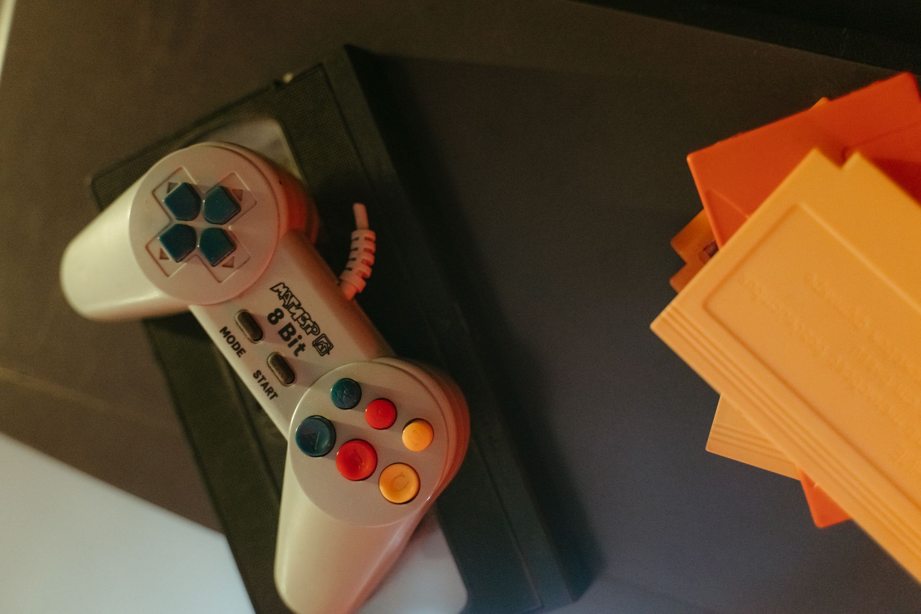 Analogue Updates Retro Gaming With New Super Nt and Mega Sg Consoles