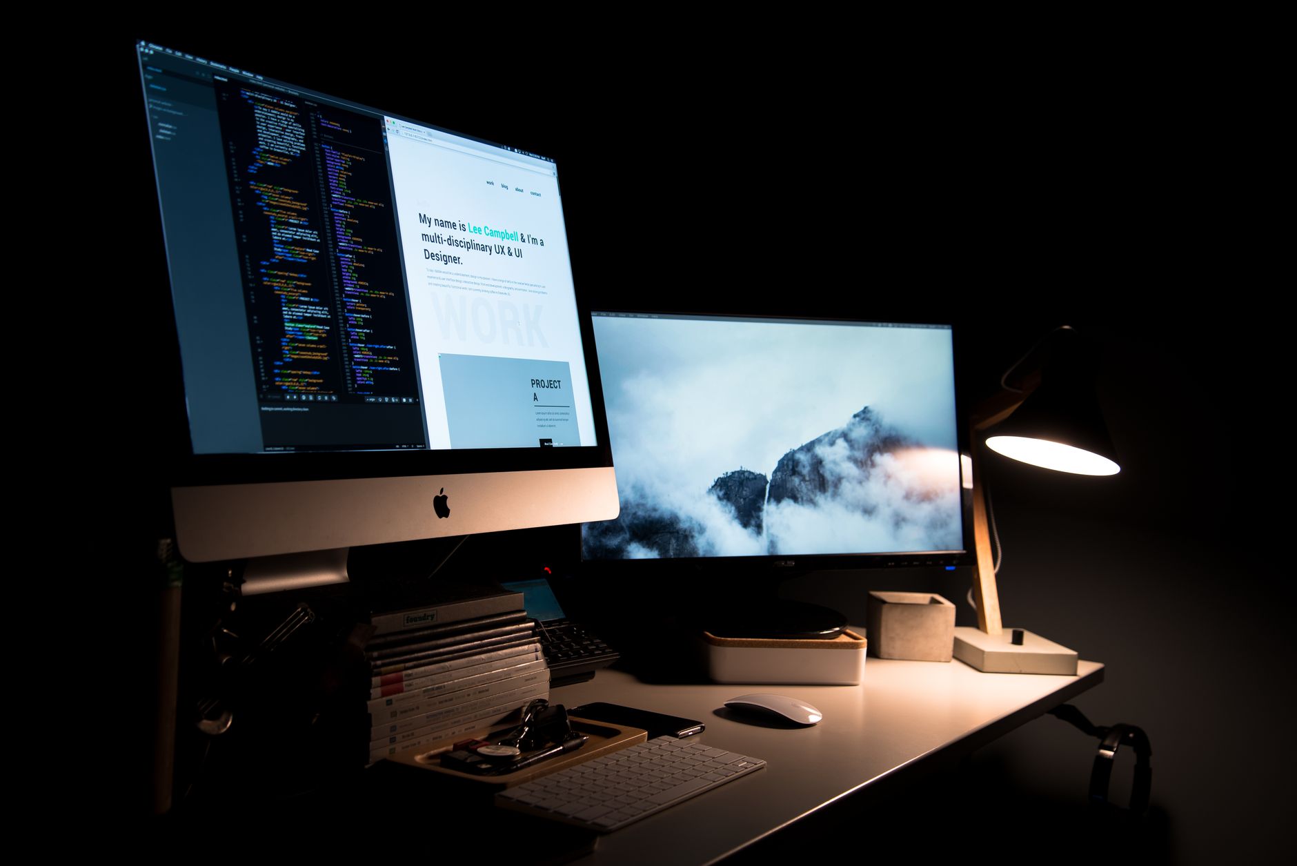 LG Preps FLiPP OLED Tech for Laptops and Monitors by 2027