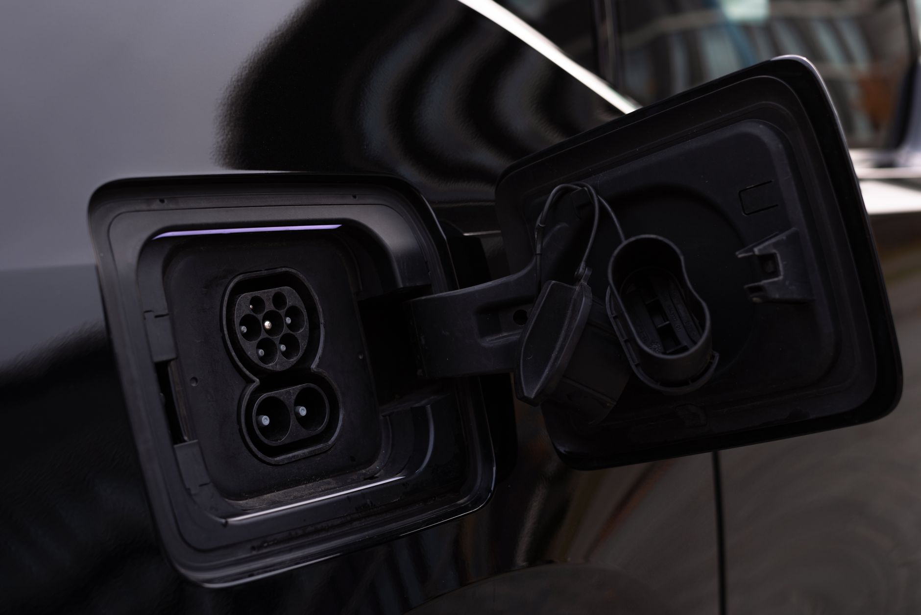 Battery X Metals Showcases EV Strategy at Gigafactory Texas Tech Event
