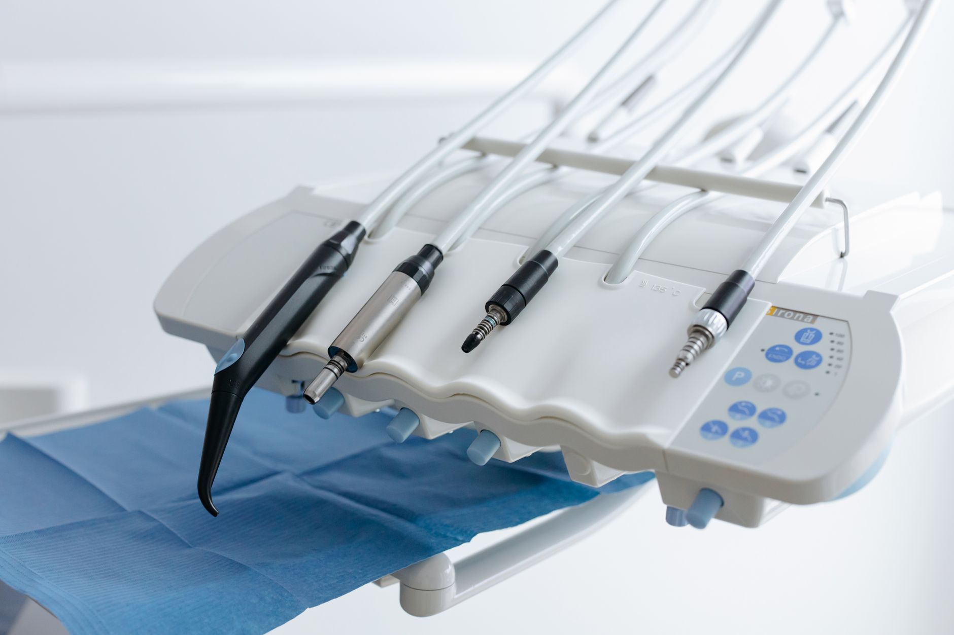 Align Technology Scores Major Win in European Patent Battle