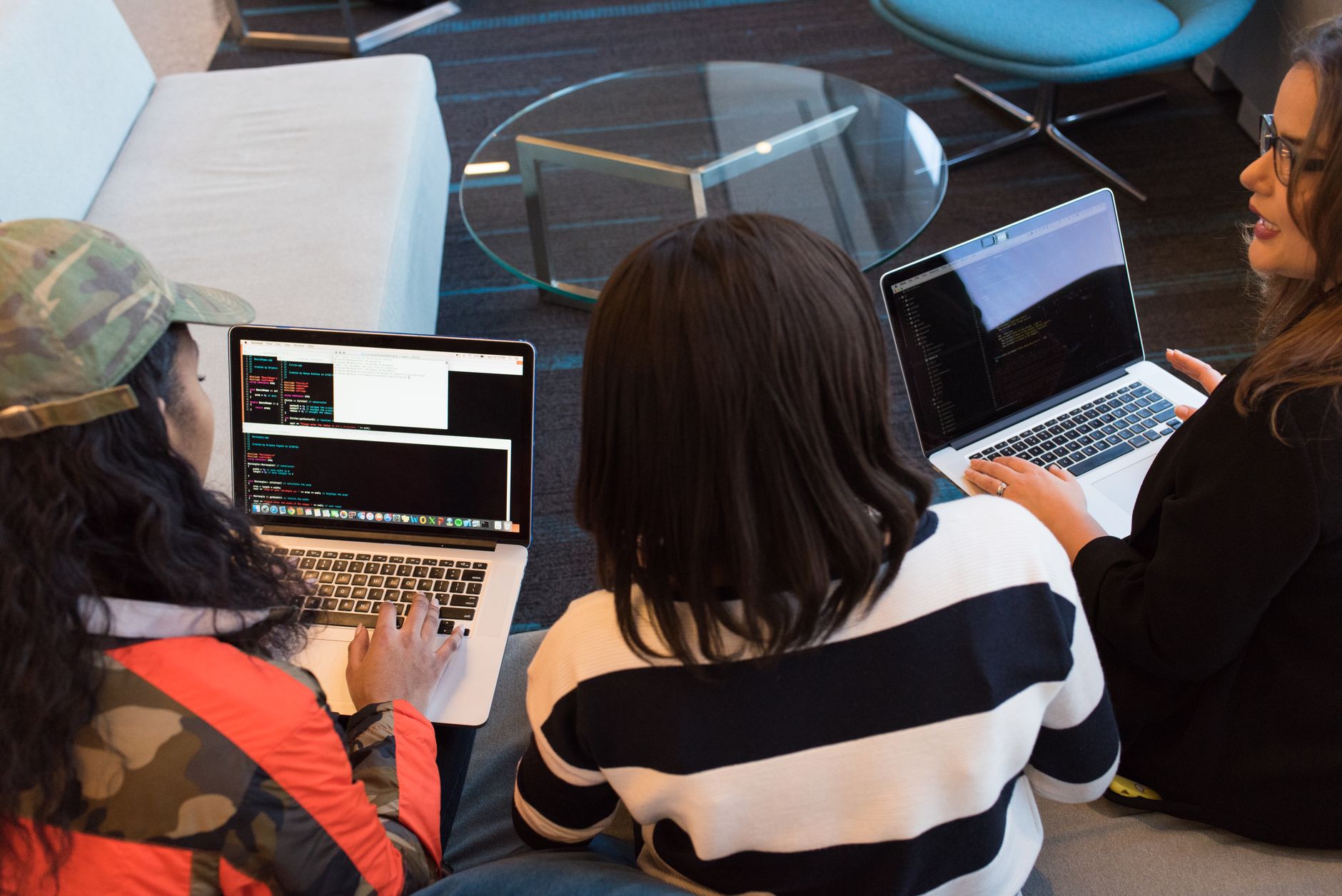 UC Santa Cruz Brings Academic AI Innovation to San Francisco Tech Week