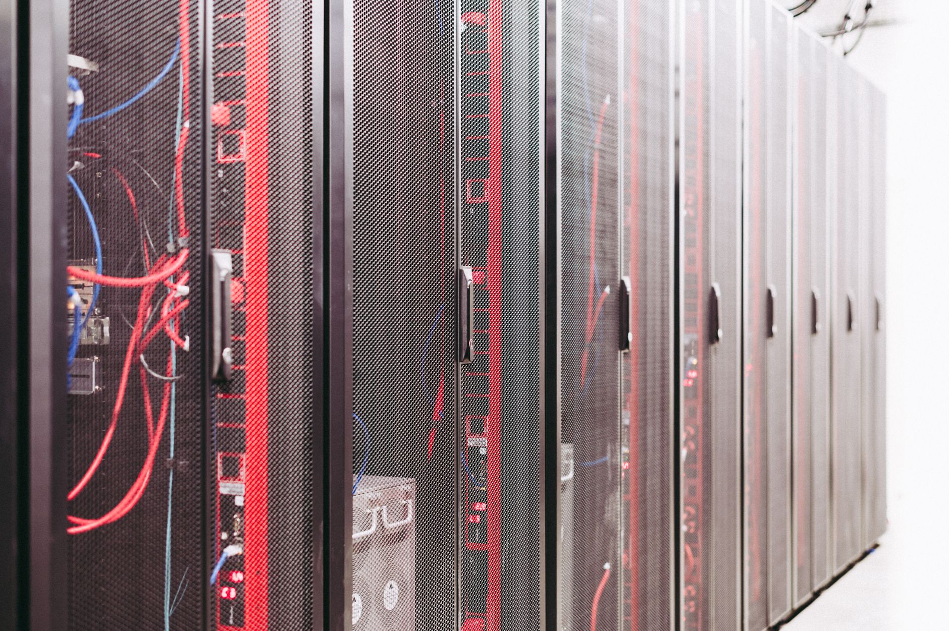 Microsoft Reveals Maia 300 Chip to Power In-House AI Inference