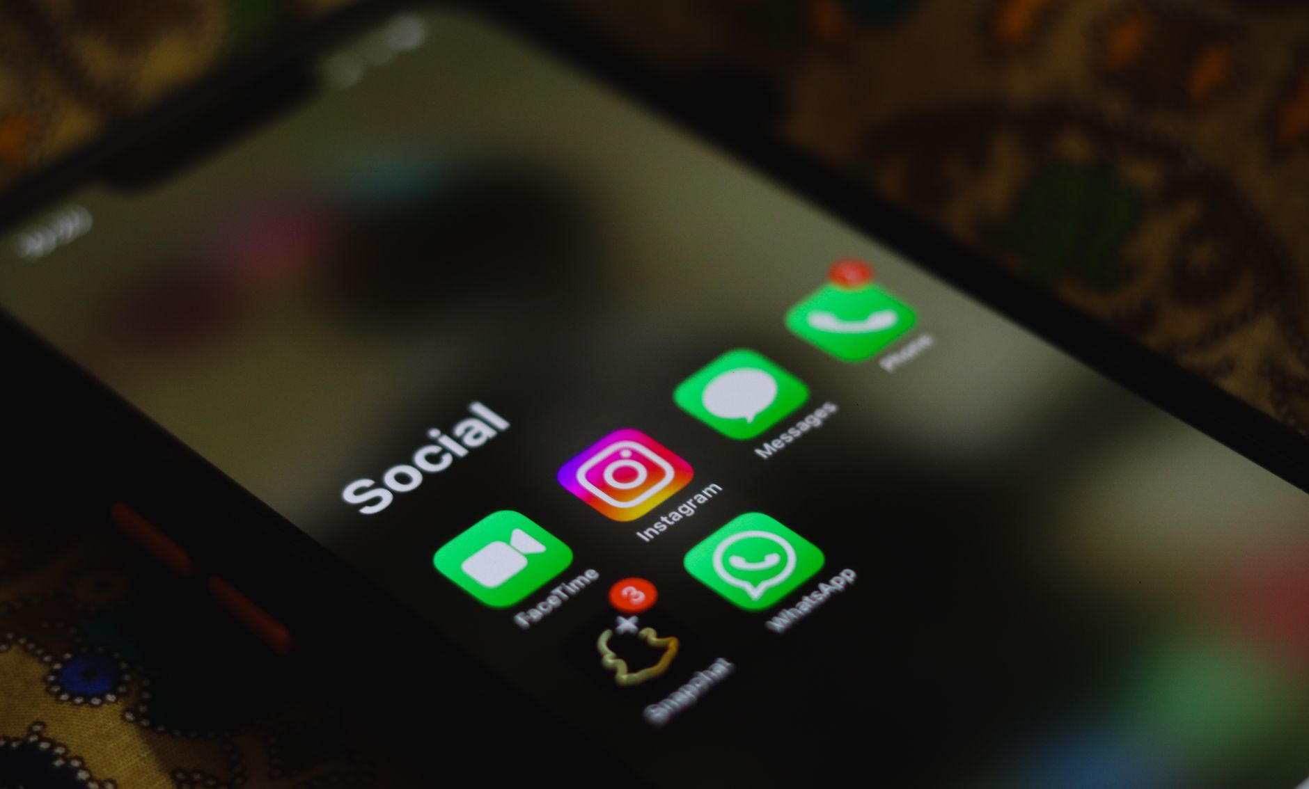 TikTok permanently bans ad account for upcoming Elon Musk documentary