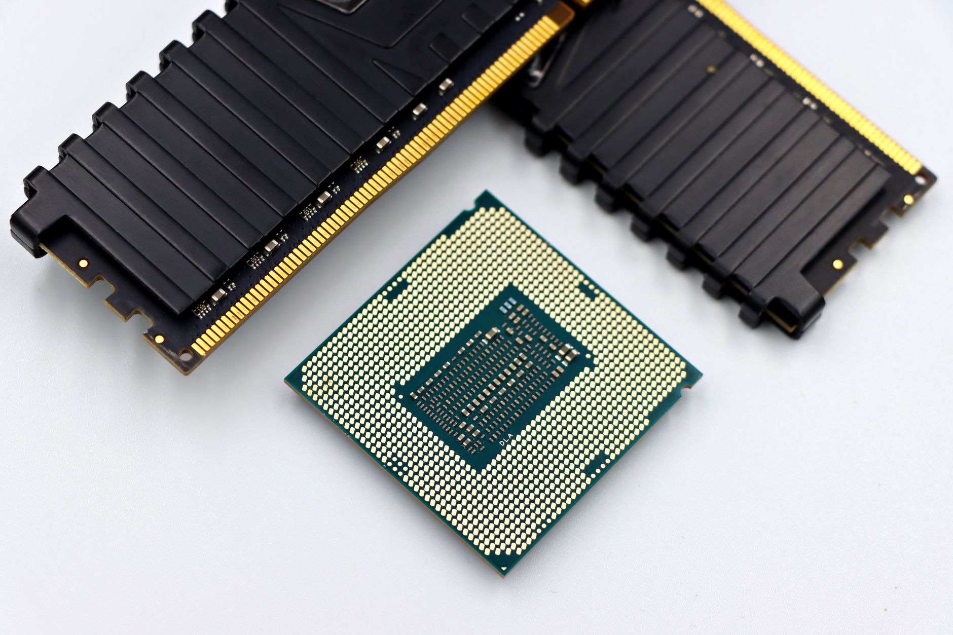Zotac Packs Desktop RTX 5080 and Intel Ultra 7 Into 11.46-Liter PC Chassis