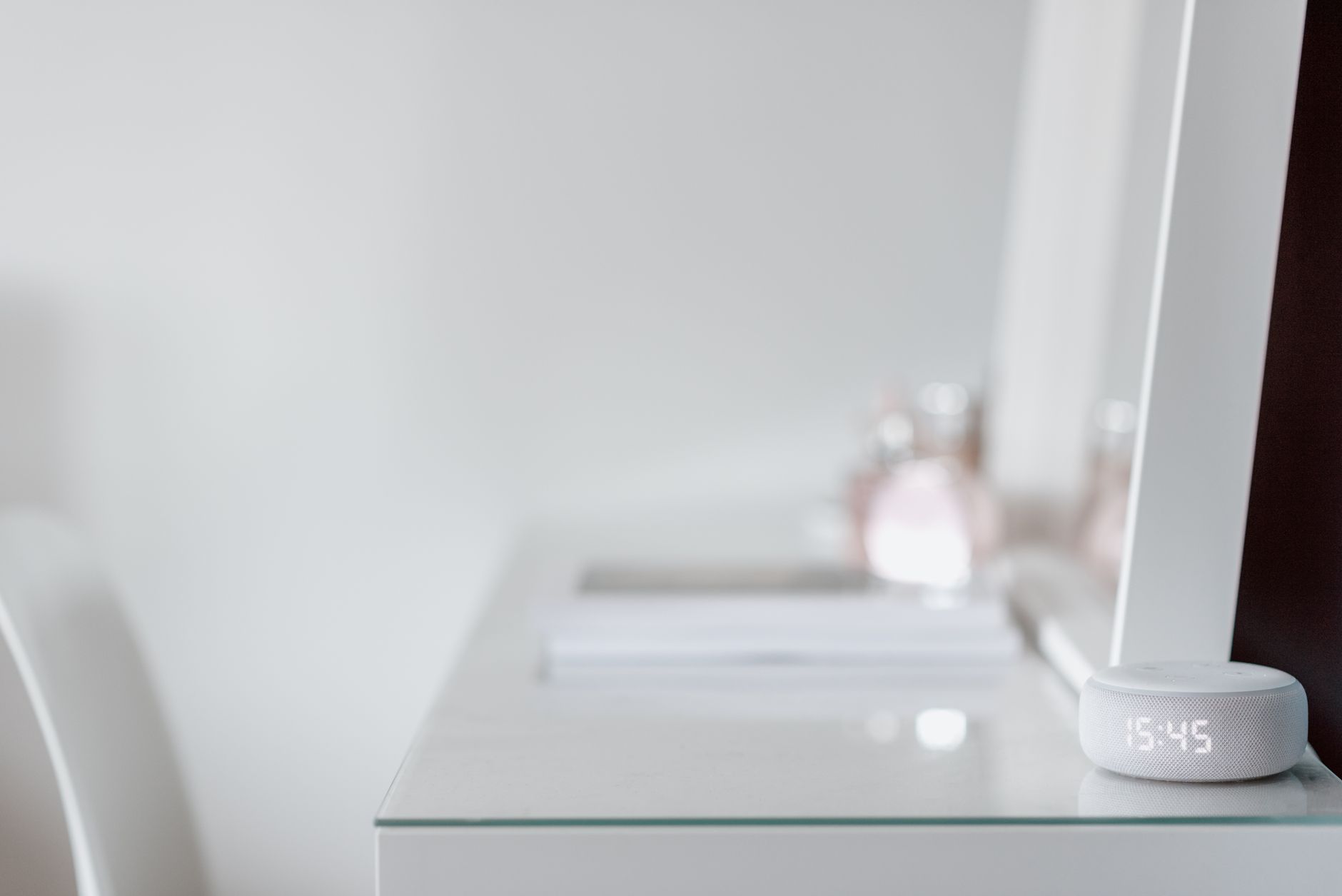 How to Build a Smart Home That Survives Internet Outages
