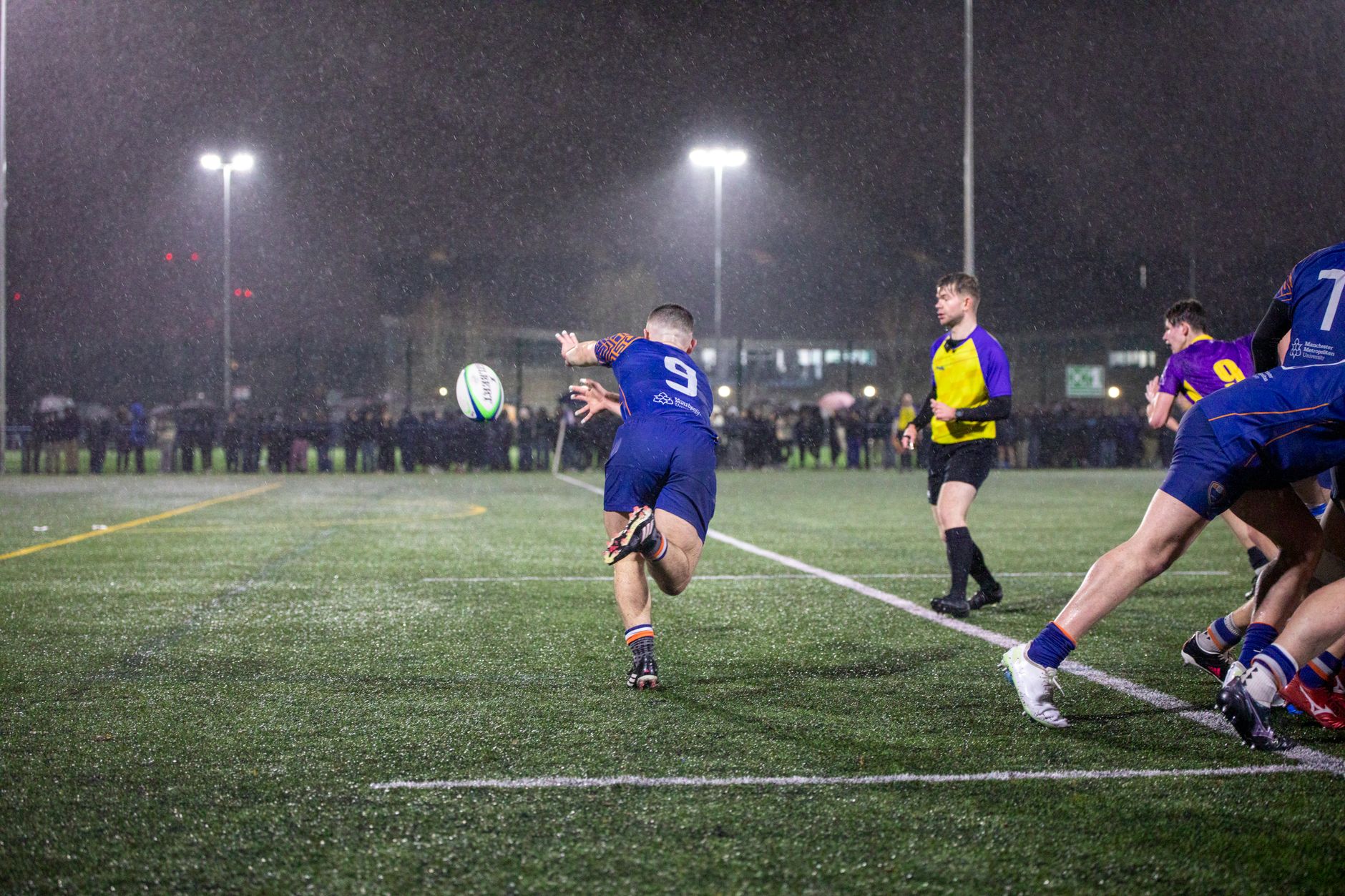 How to Watch Fiji vs Cook Islands Free Live Stream Rugby League