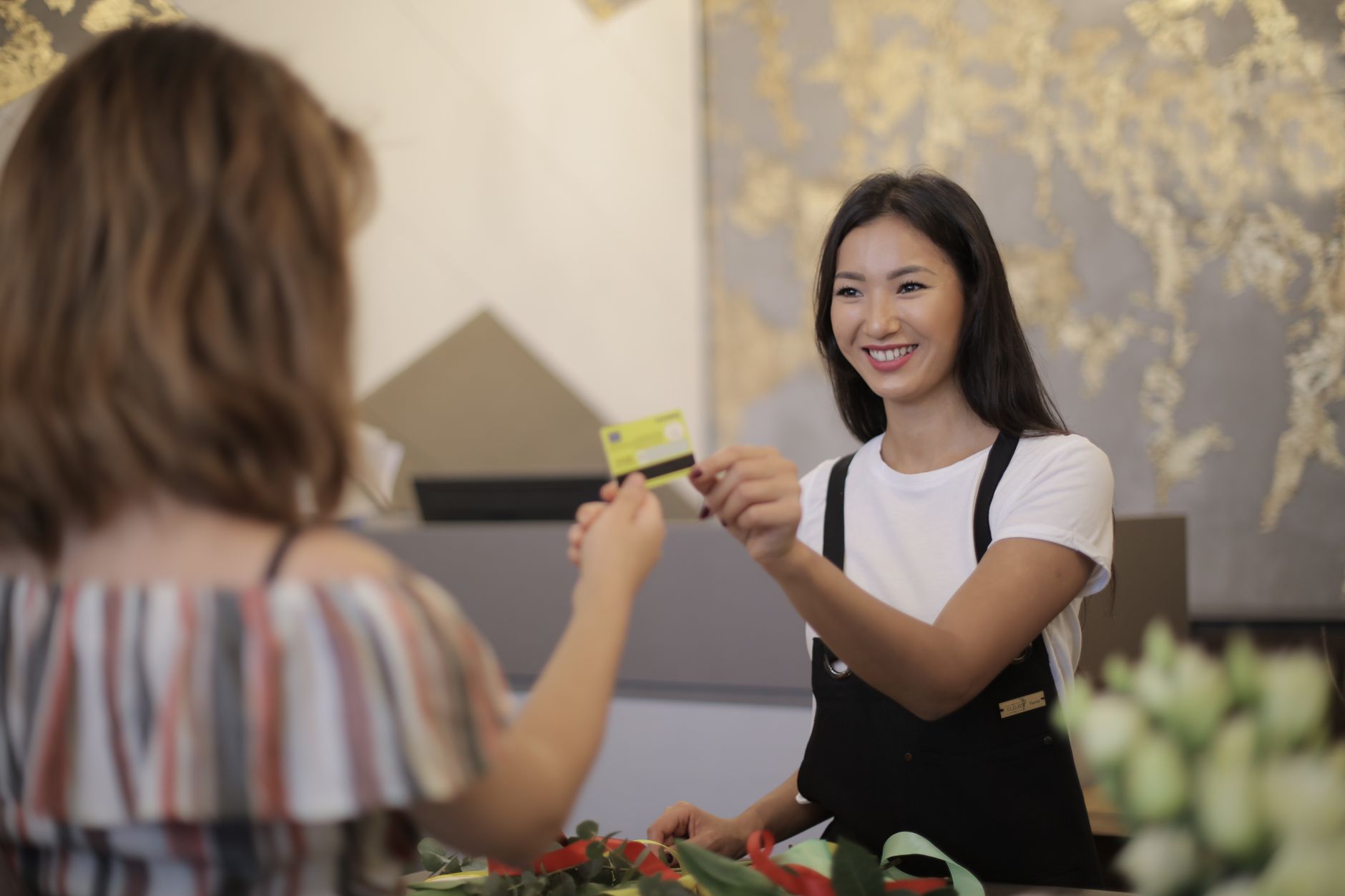 Algorithms are quietly rewriting how local businesses set prices