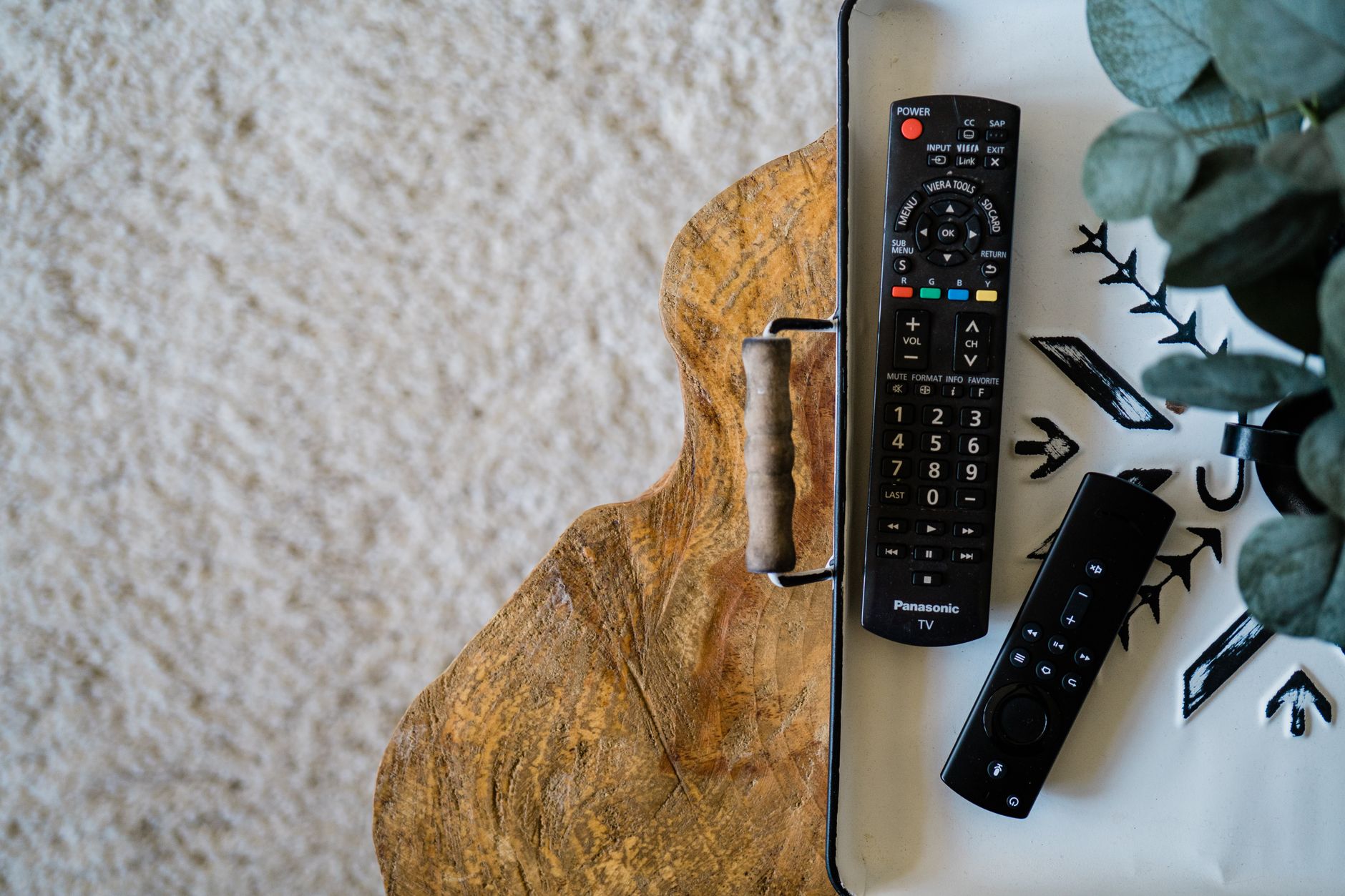 Decoding the Roku remote star button and what it actually does